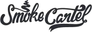 Smoke Cartel