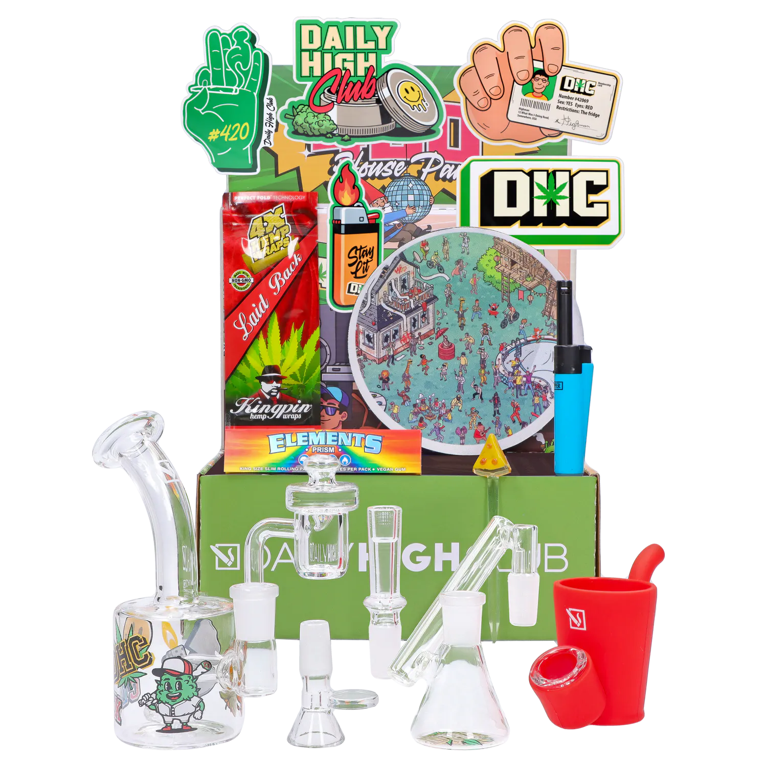 Product image 1