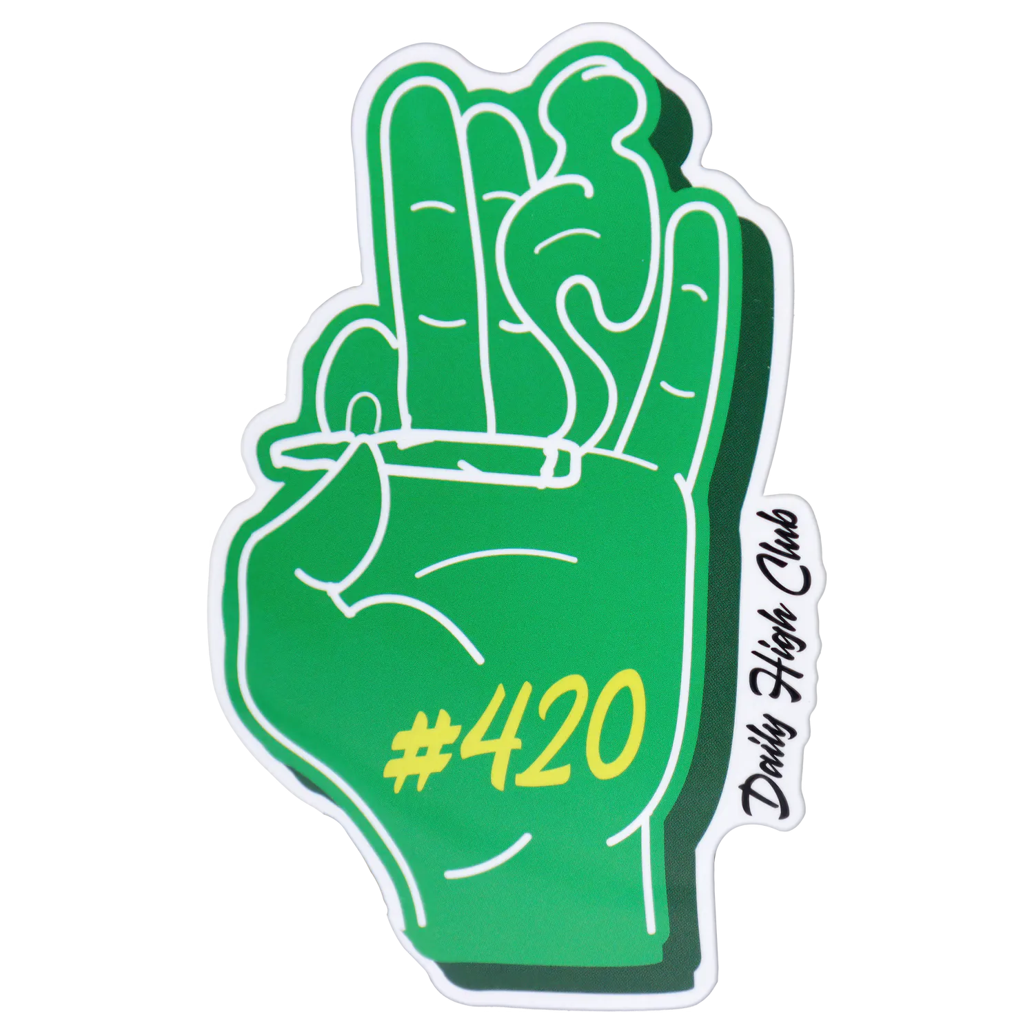 Thumbnail 19