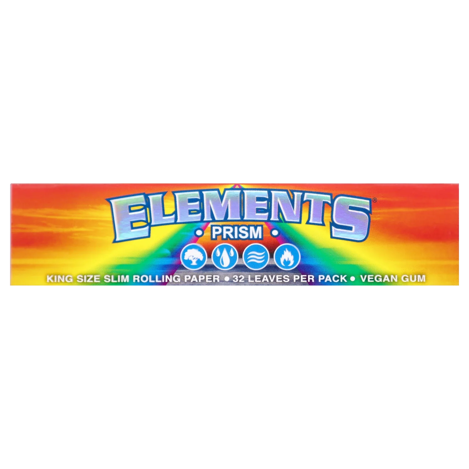 Thumbnail 34