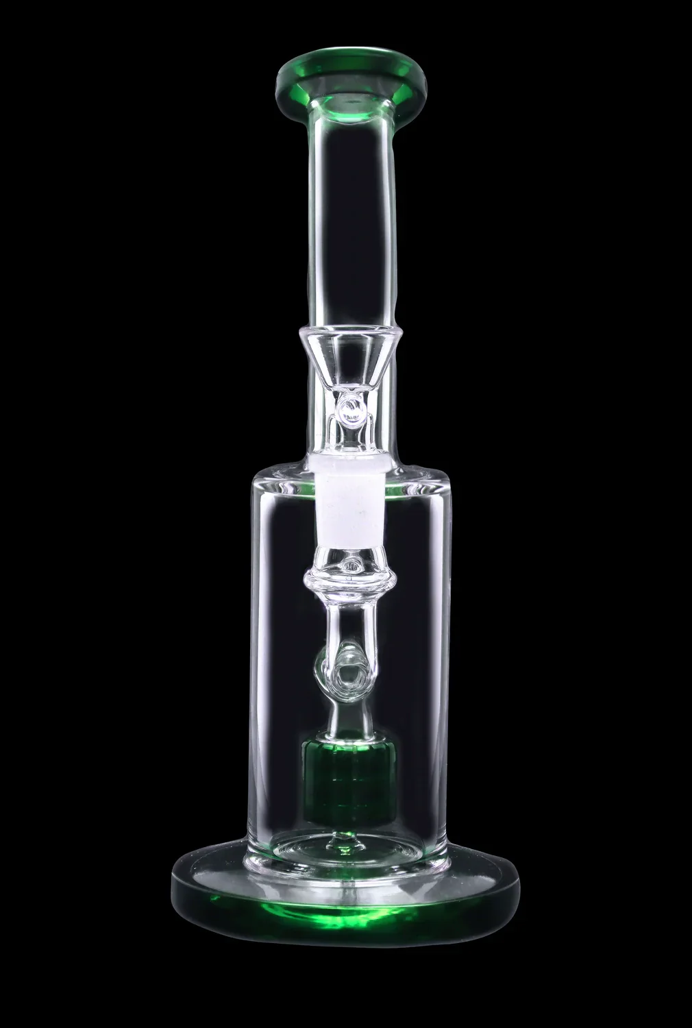 Thumbnail 11