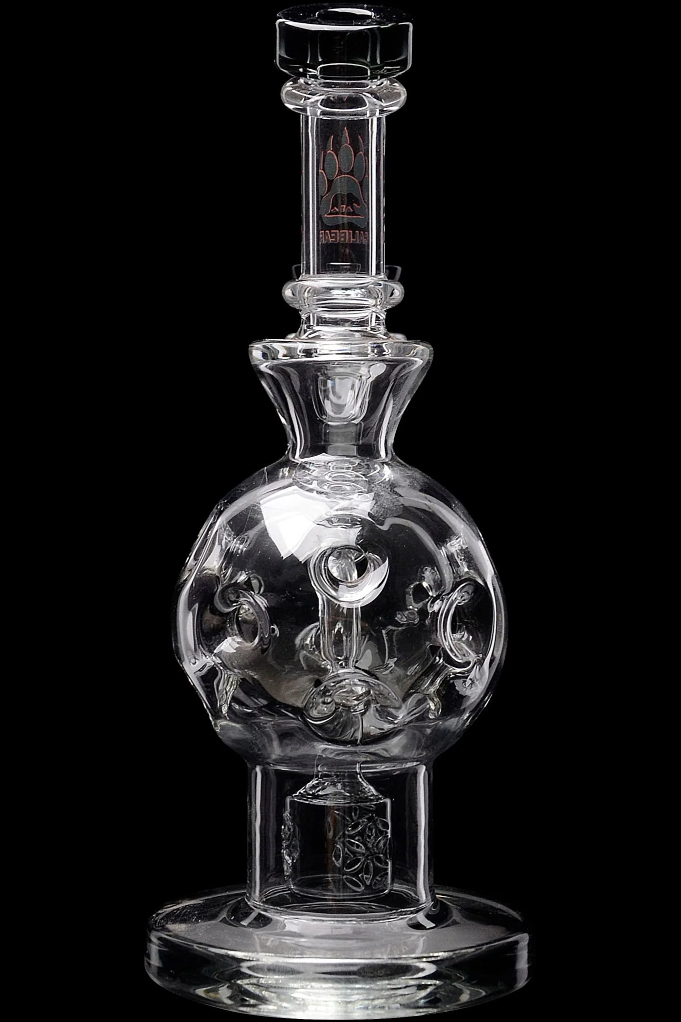 Thumbnail 12