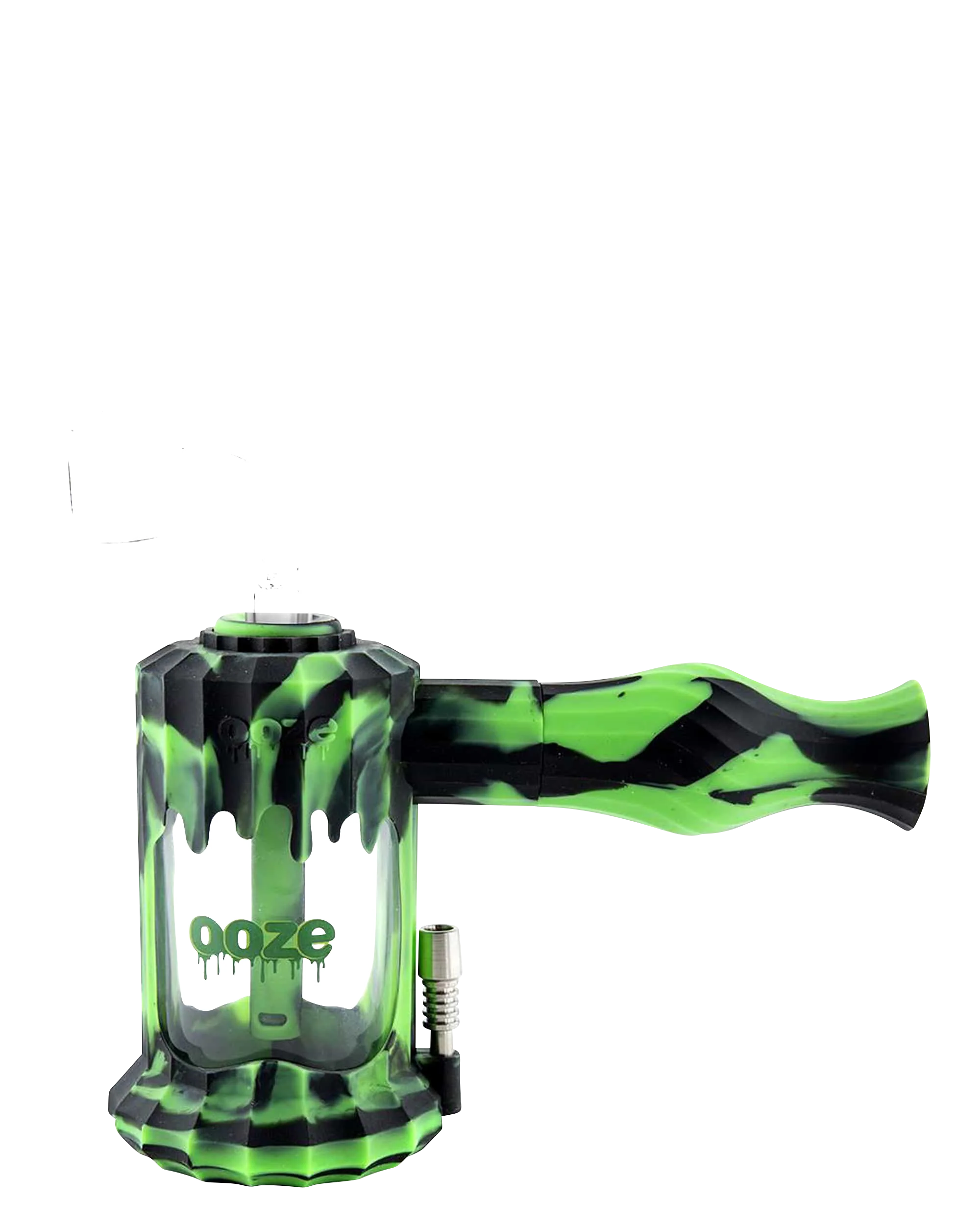 Thumbnail 50