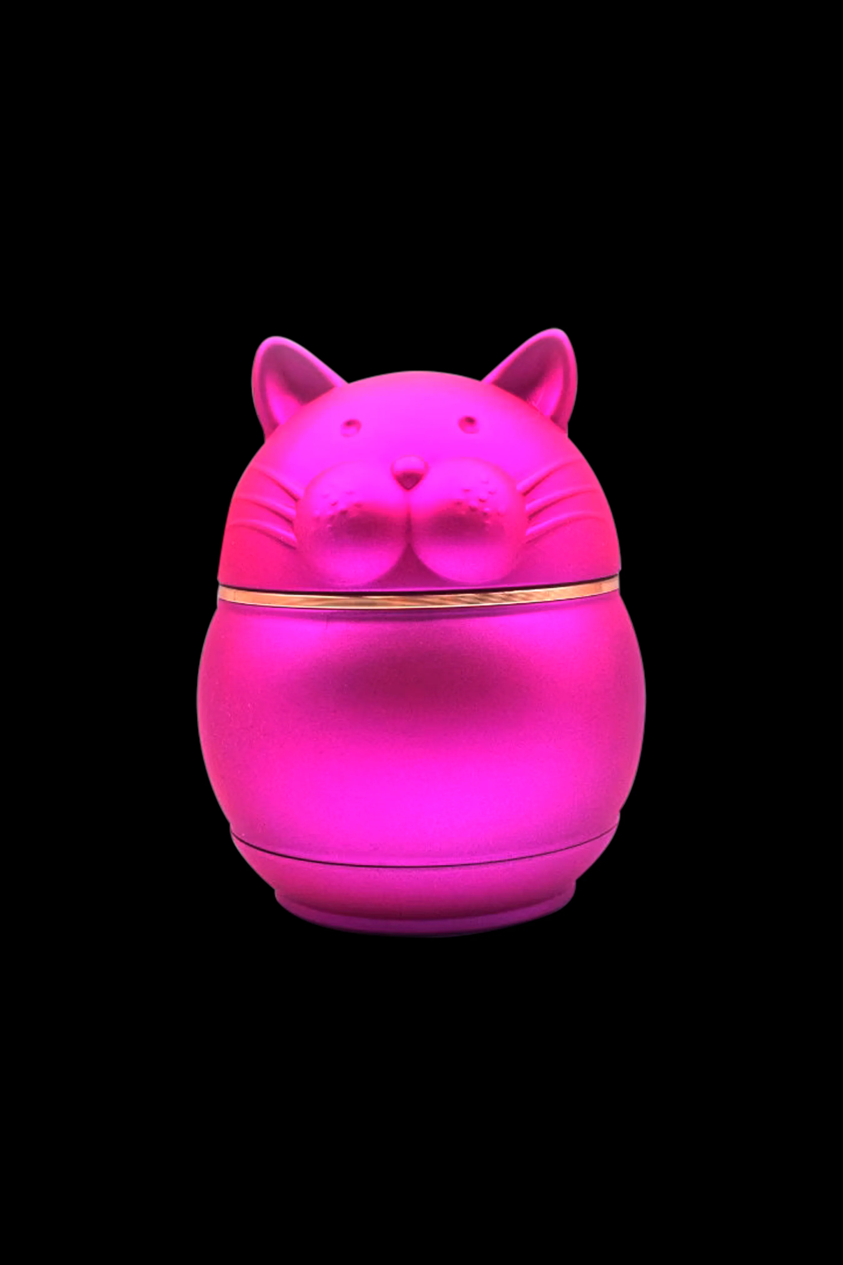 Thumbnail 12