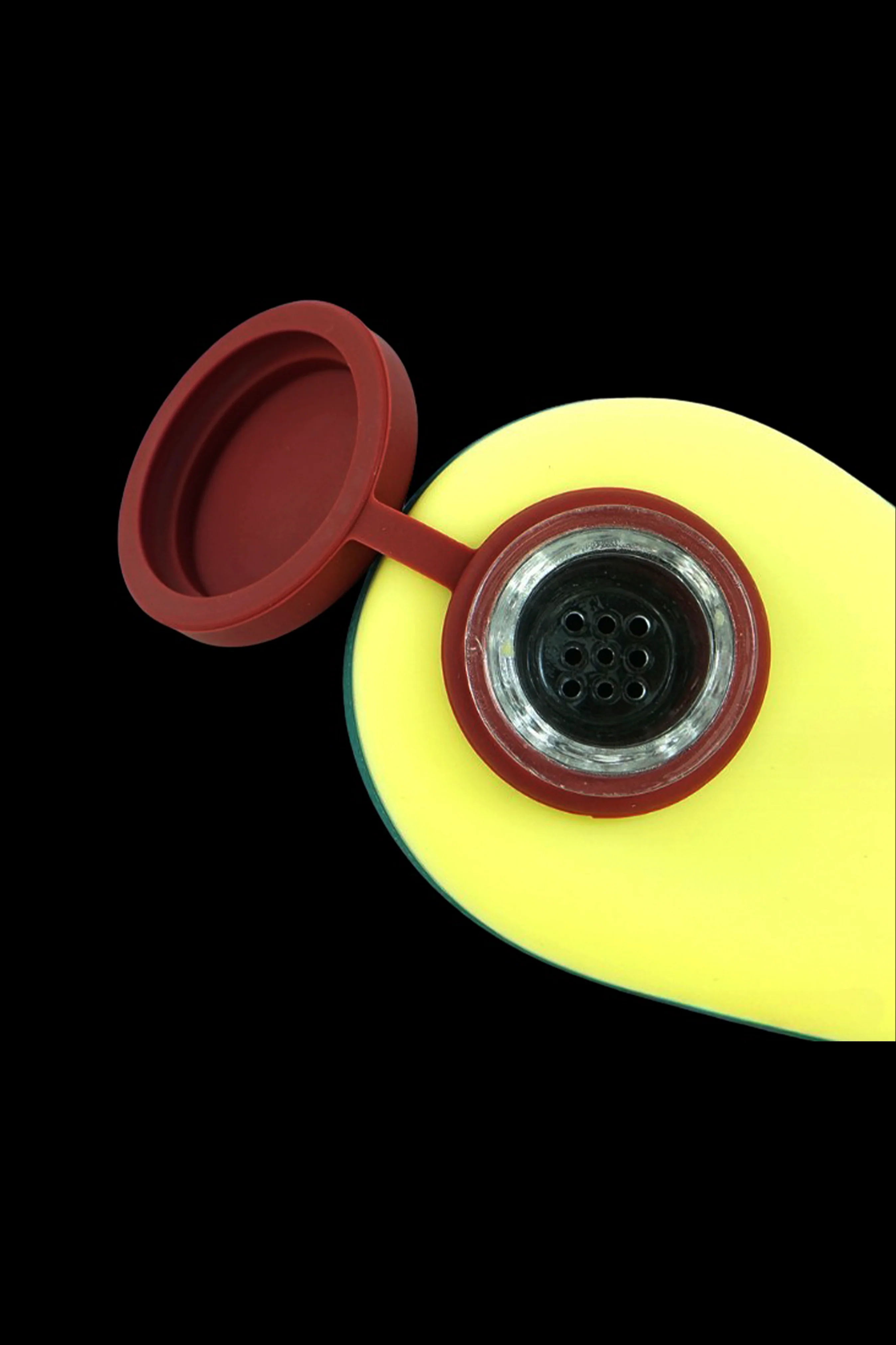 Thumbnail 4