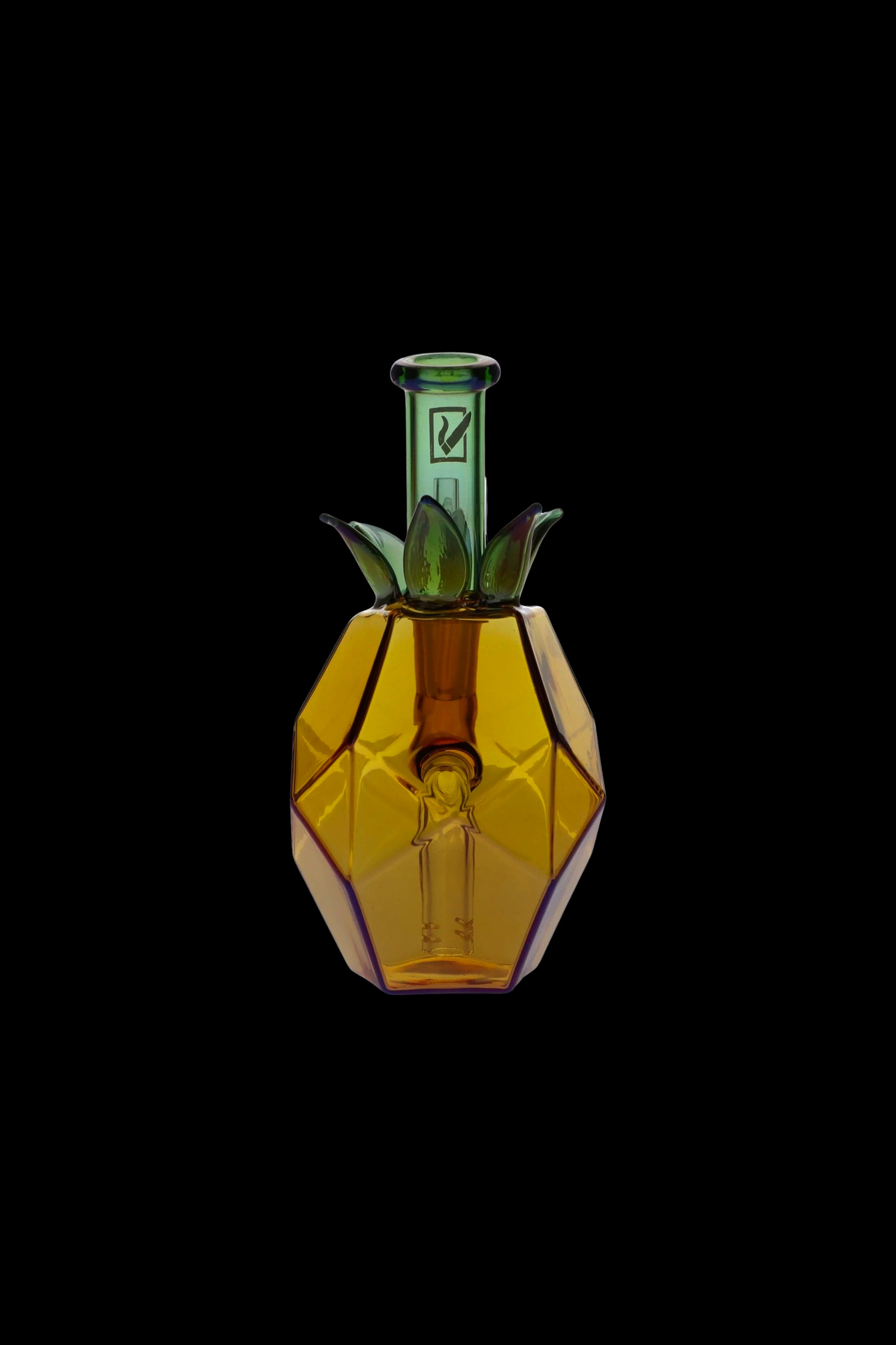 Thumbnail 16
