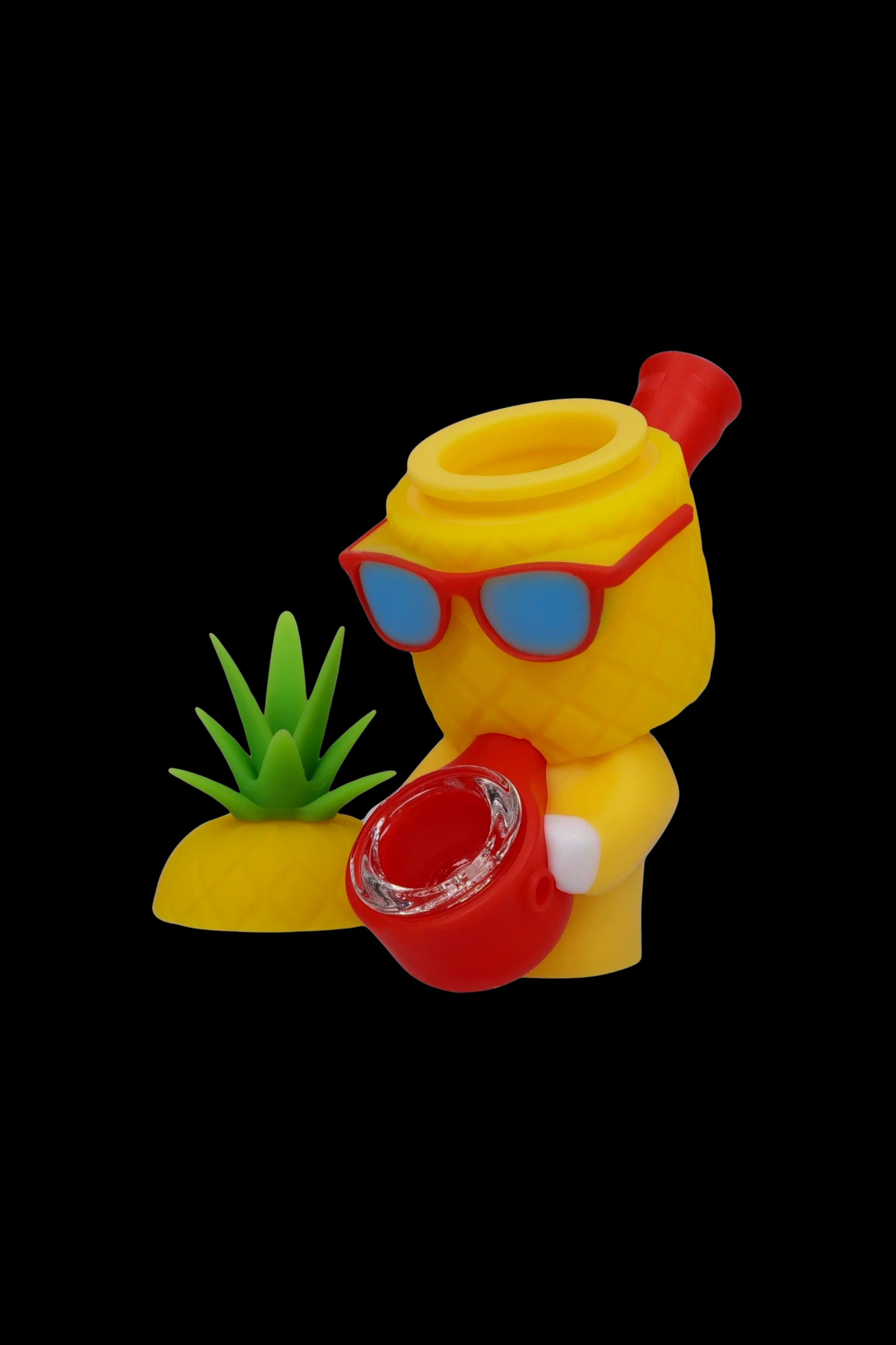 Thumbnail 18