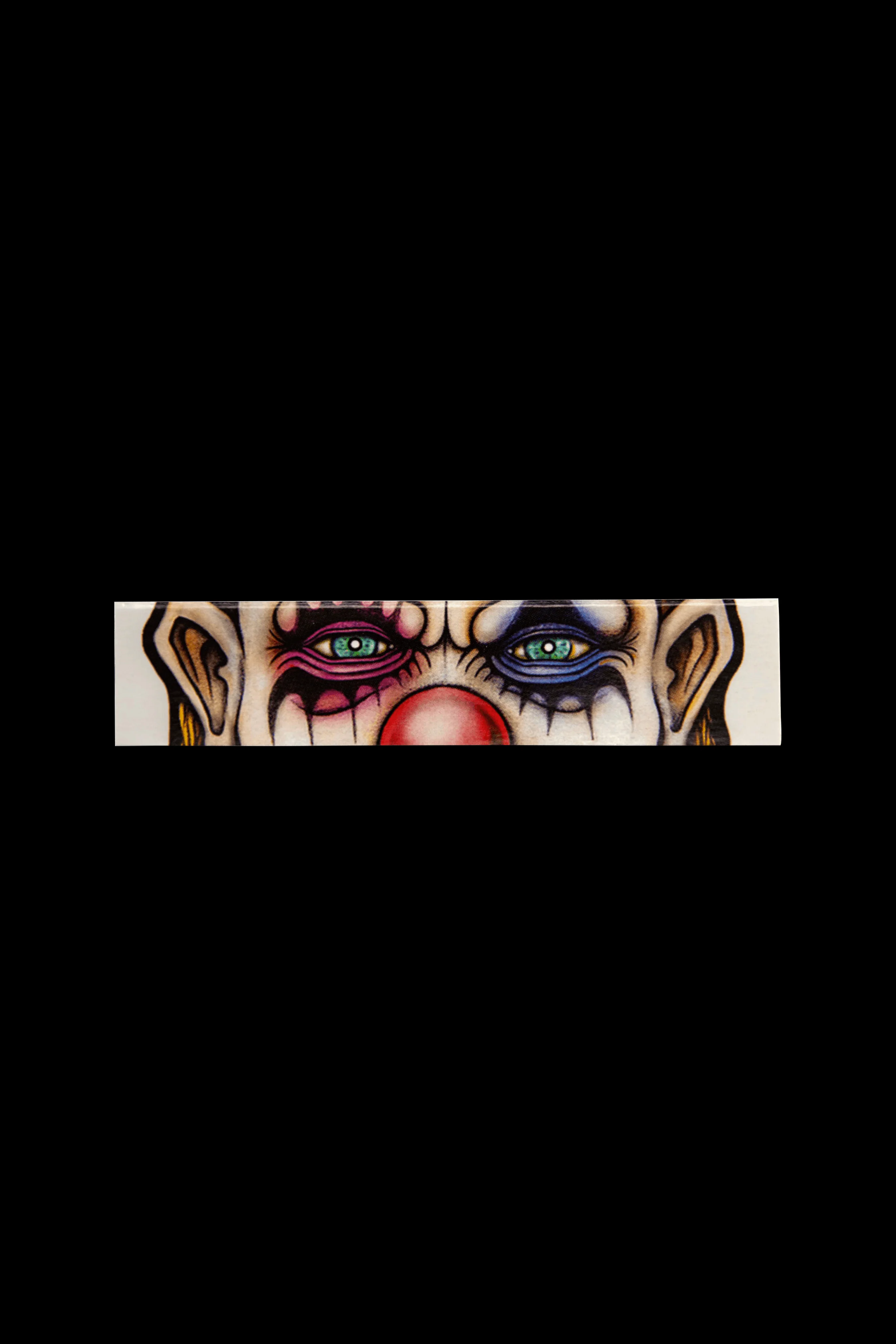 Thumbnail 19