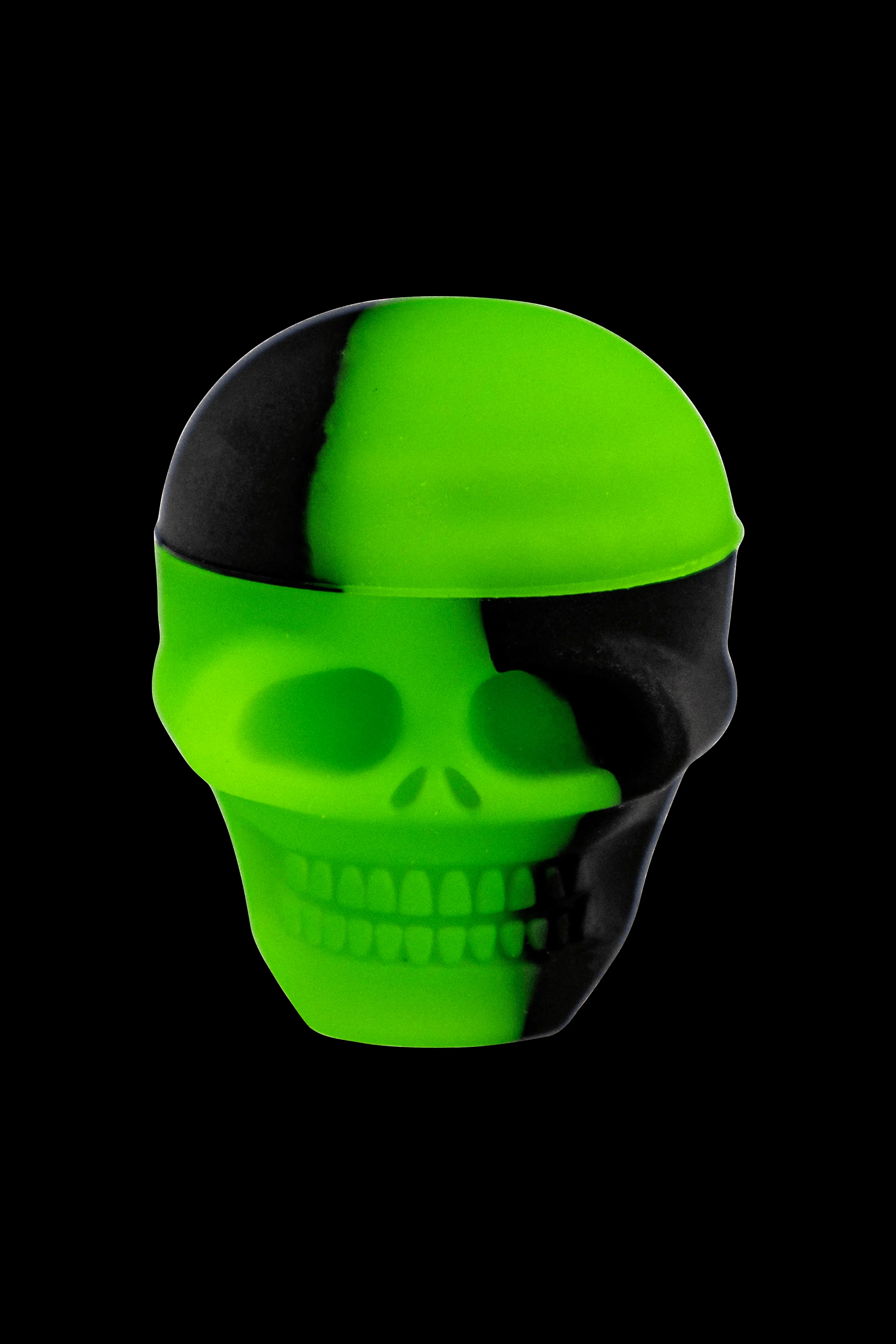 Thumbnail 23