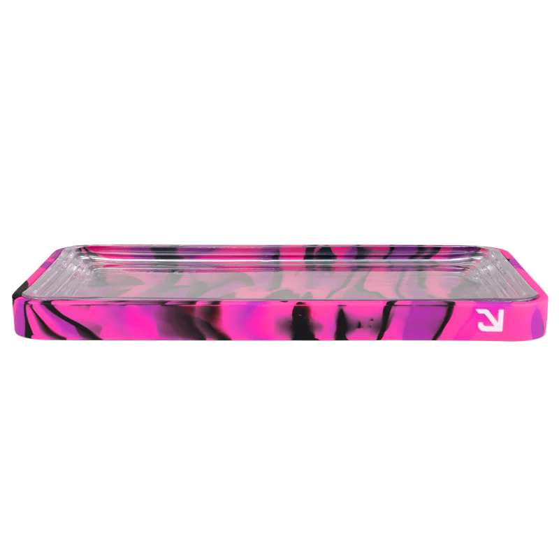 Thumbnail 16