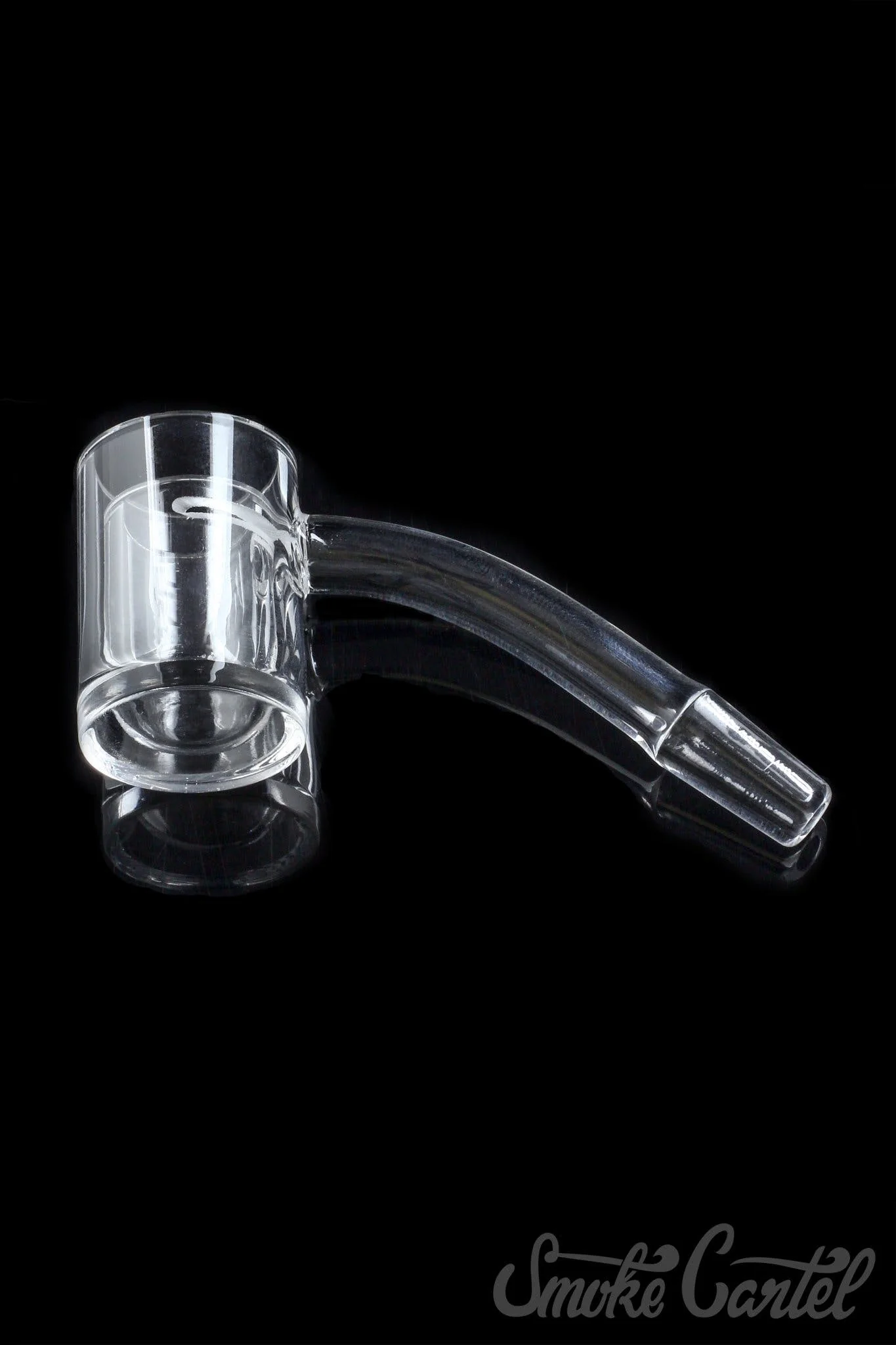 Thumbnail 16