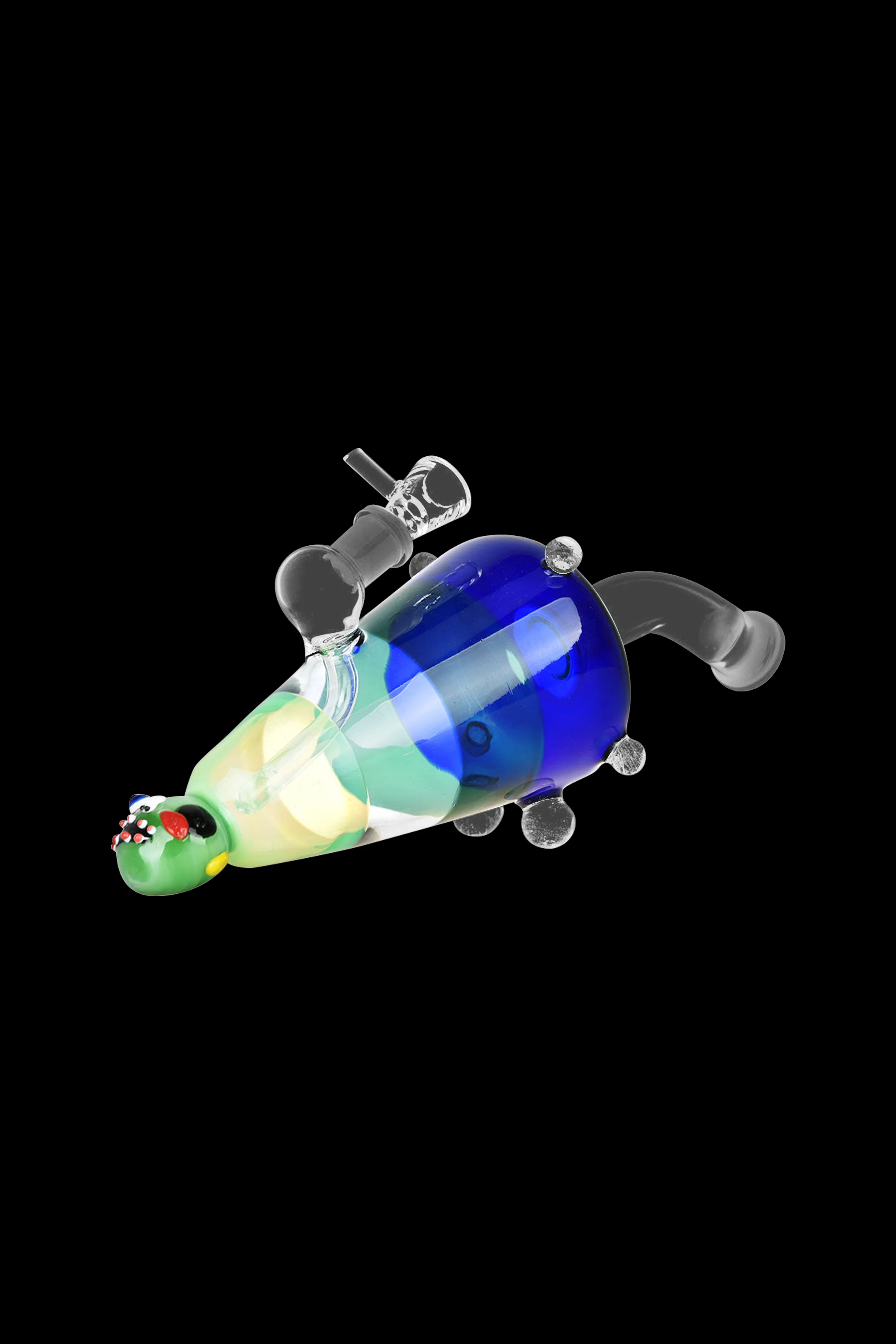 Thumbnail 2