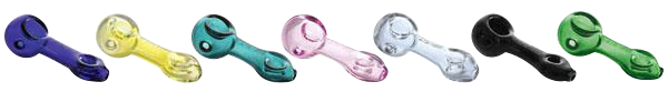 Thumbnail 21
