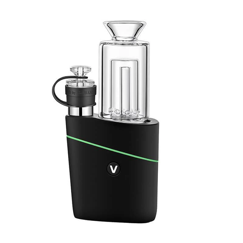 Thumbnail 22