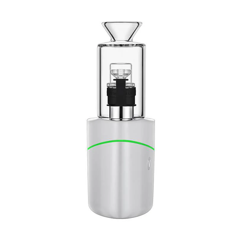 Thumbnail 29