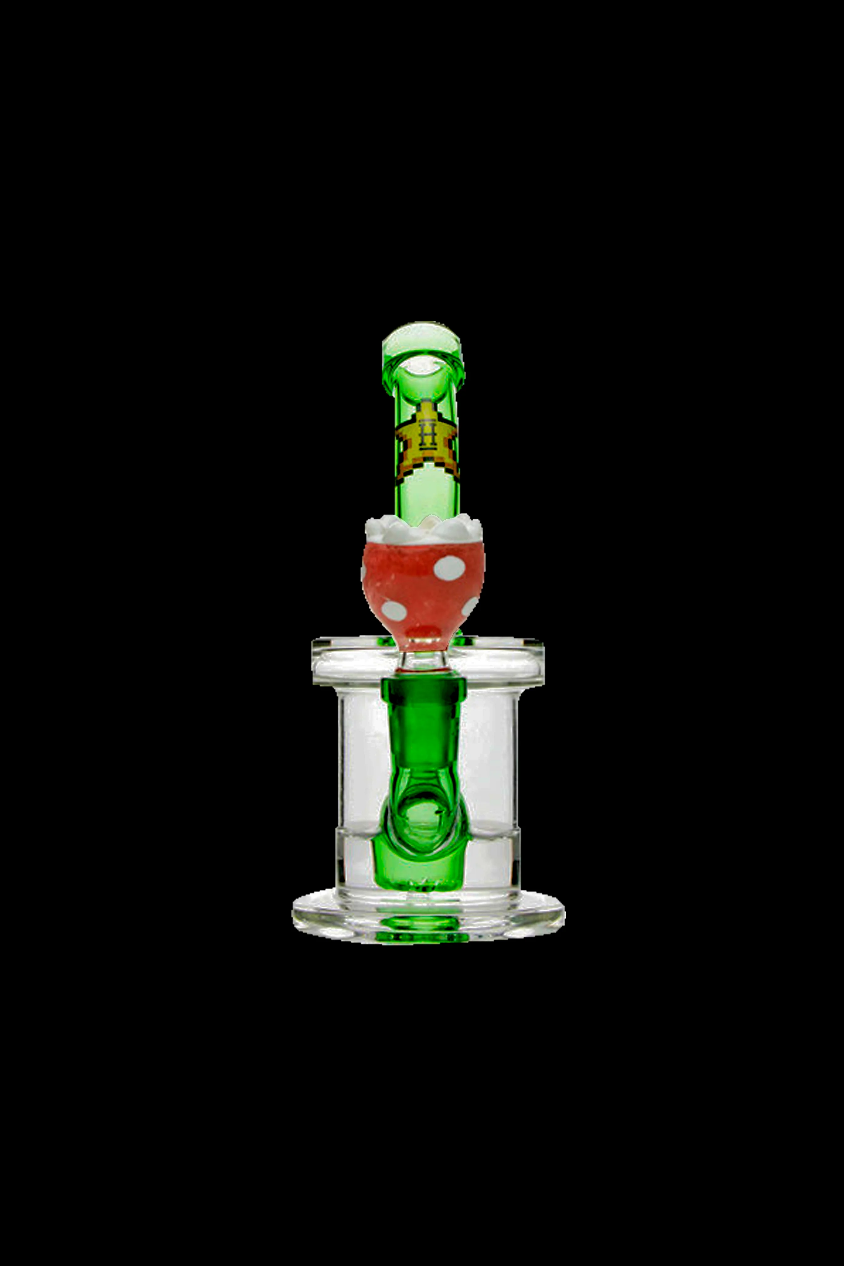Thumbnail 3