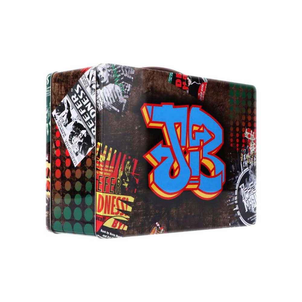 Thumbnail 30