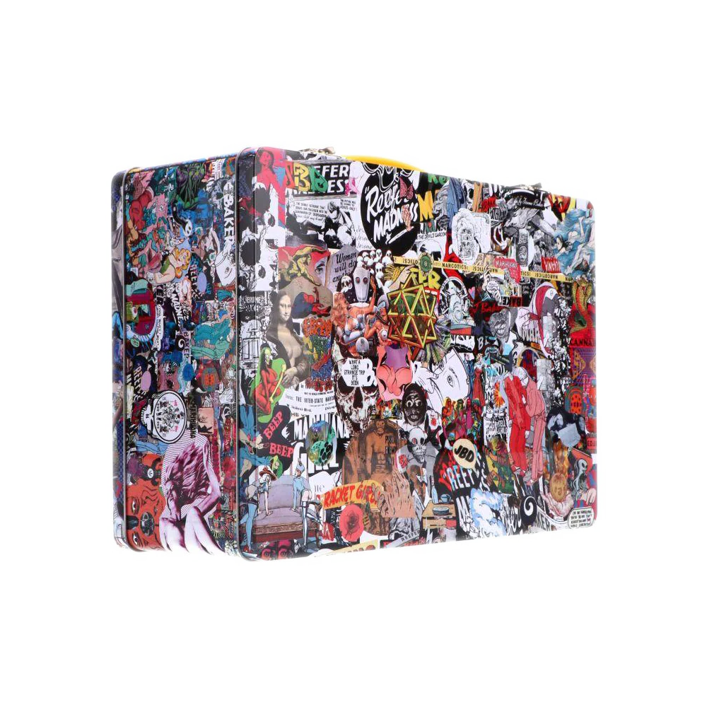 Thumbnail 42