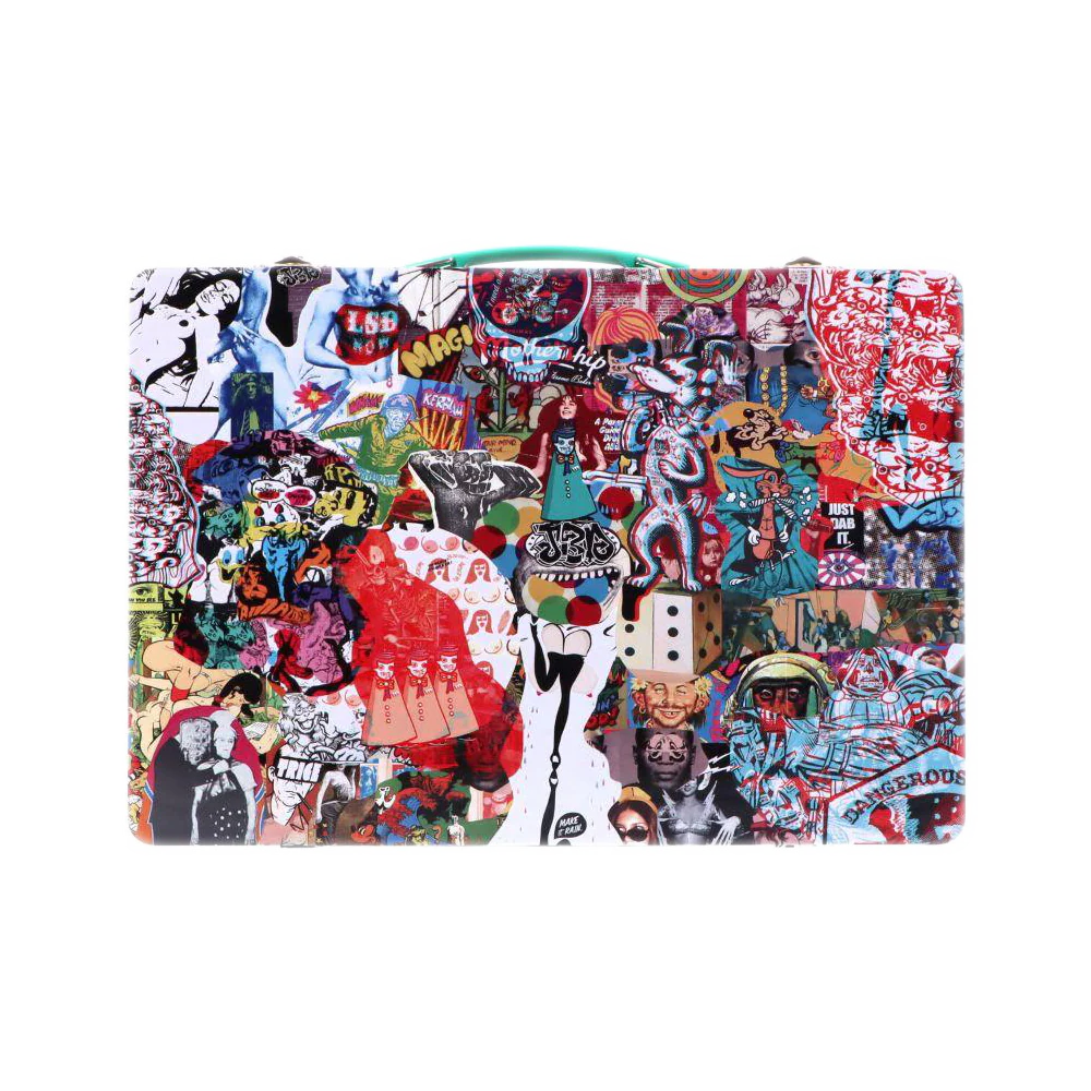 Thumbnail 49