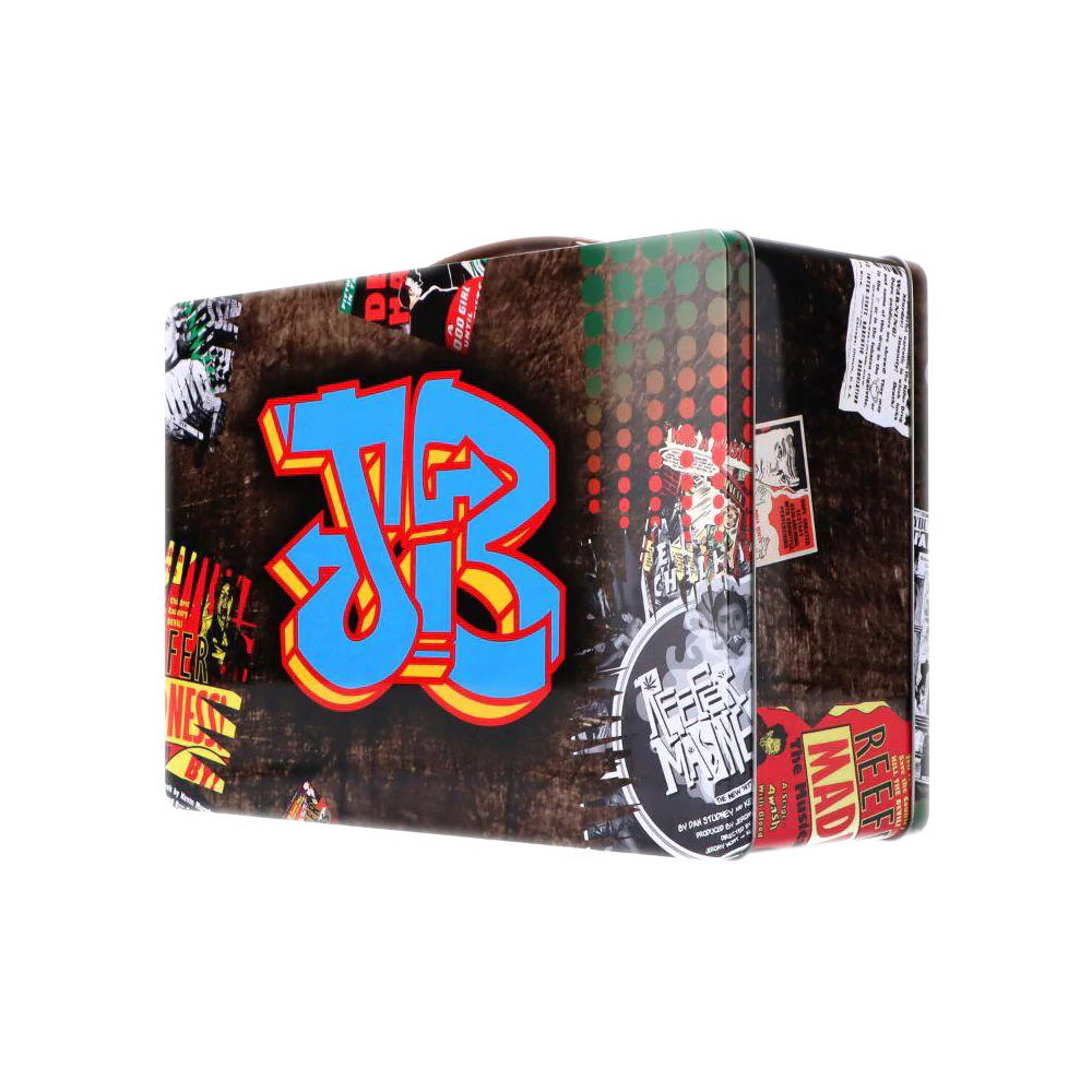 Thumbnail 50