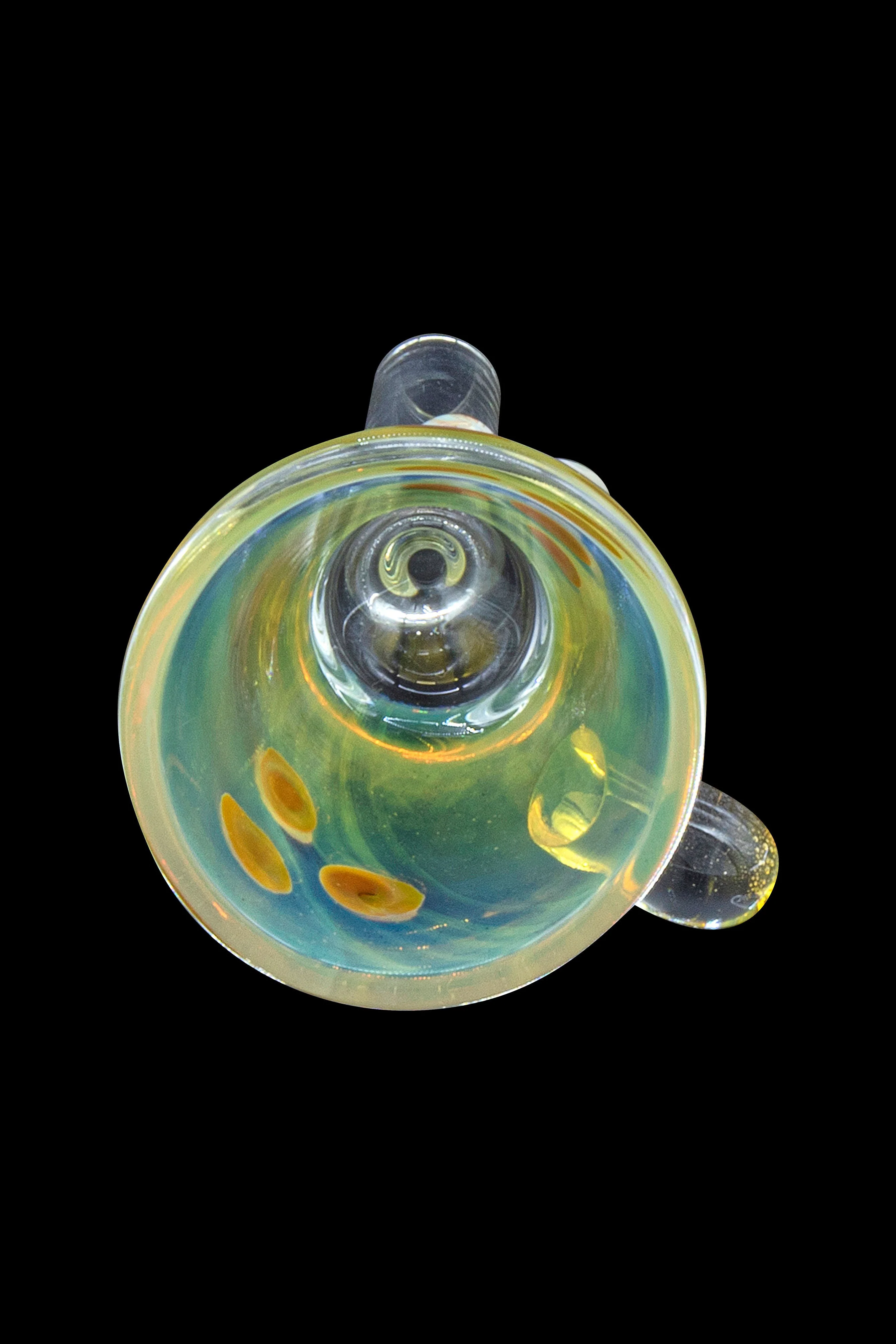 Thumbnail 7