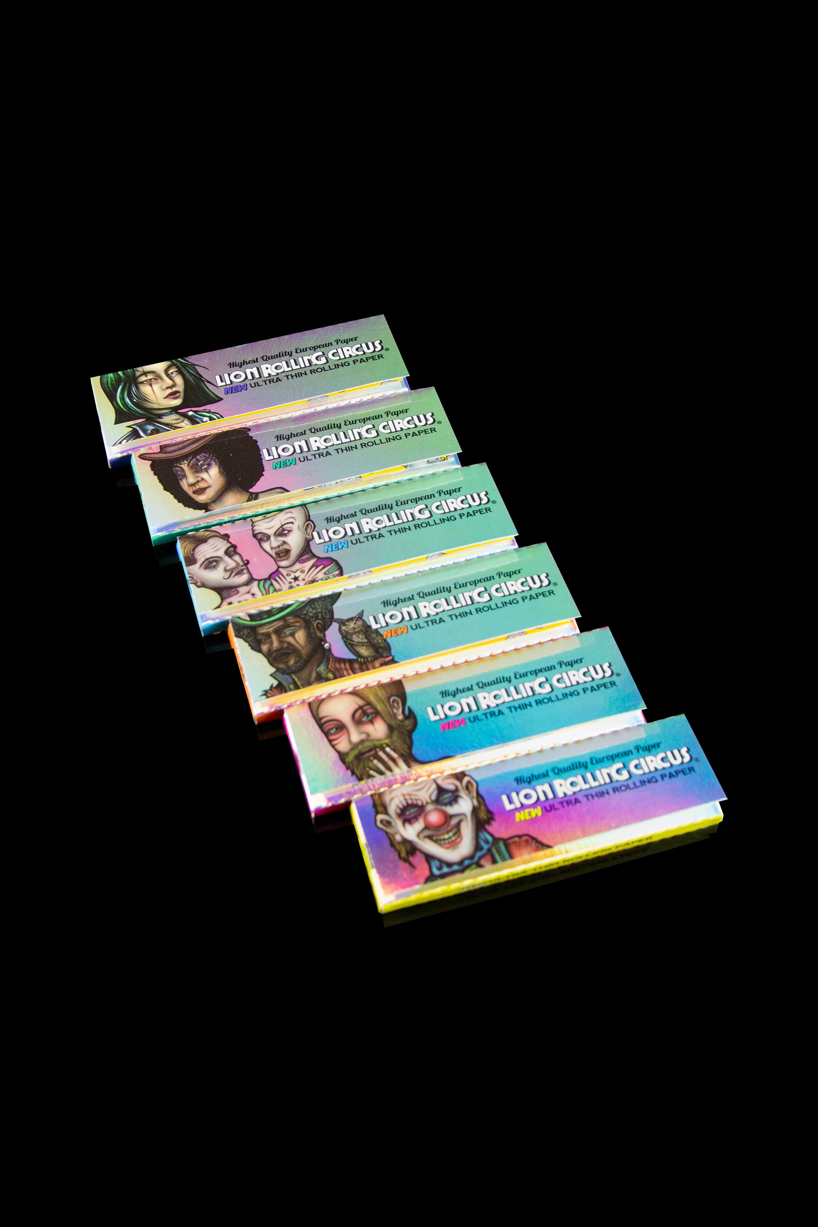 Thumbnail 1