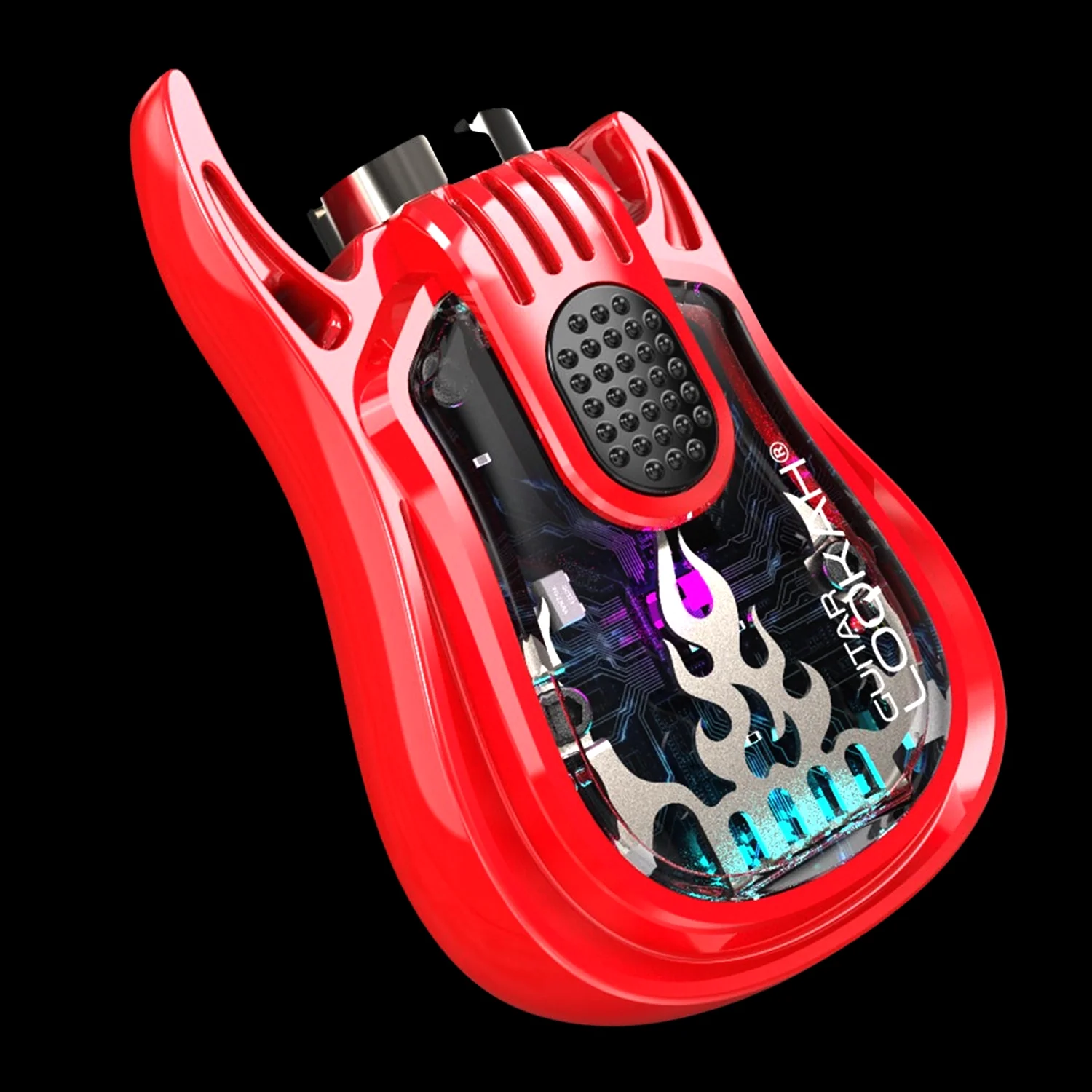 Thumbnail 4
