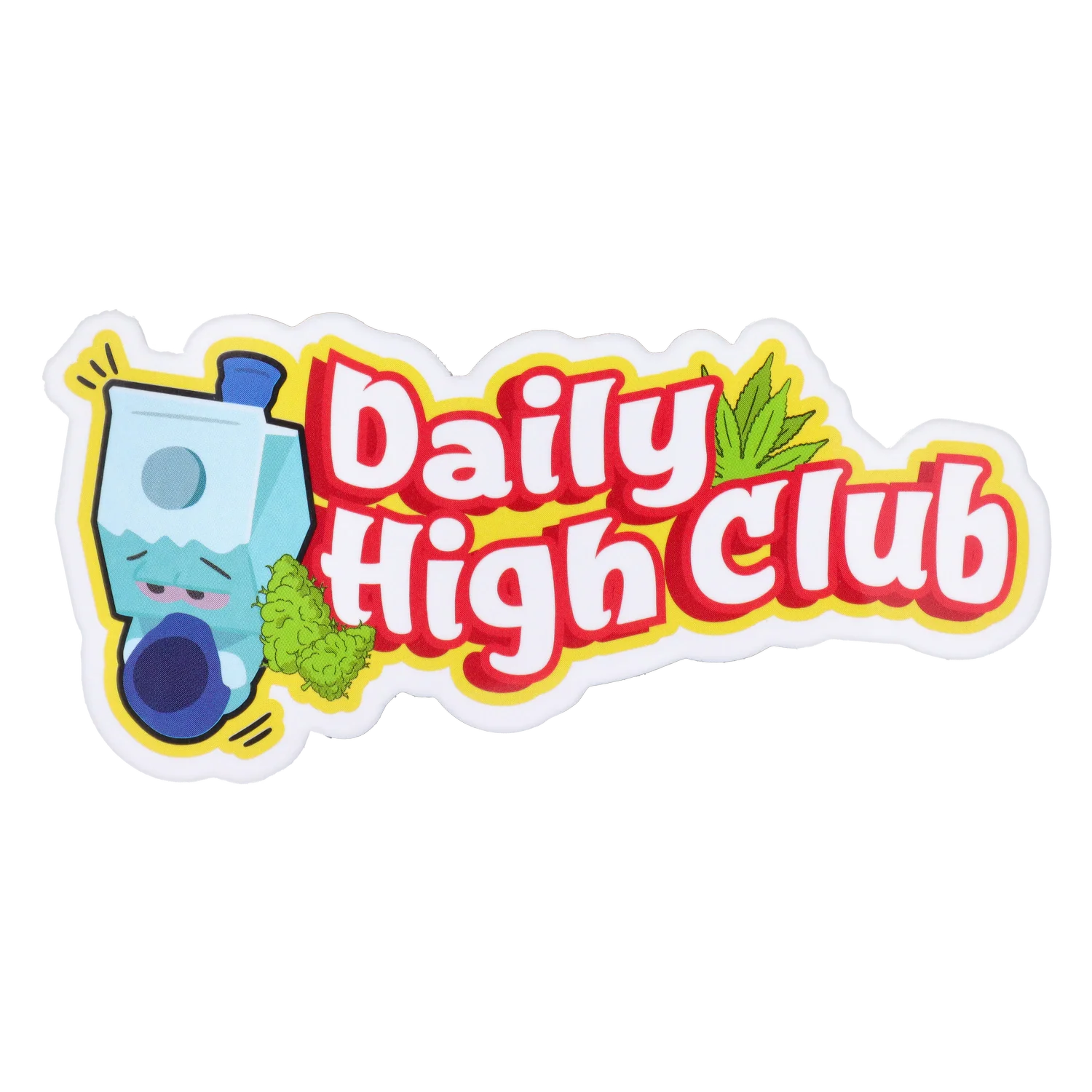Thumbnail 11