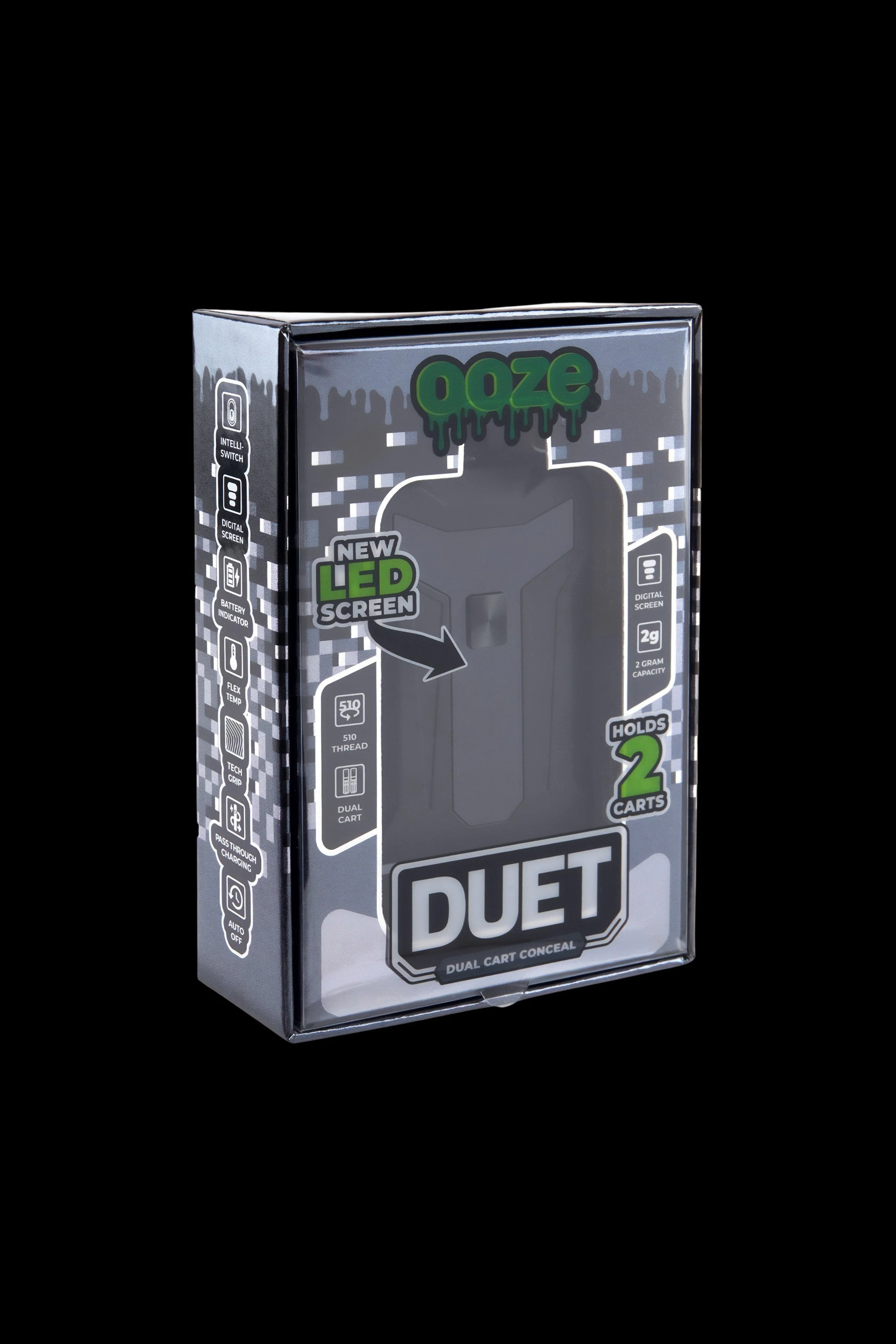 Thumbnail 10