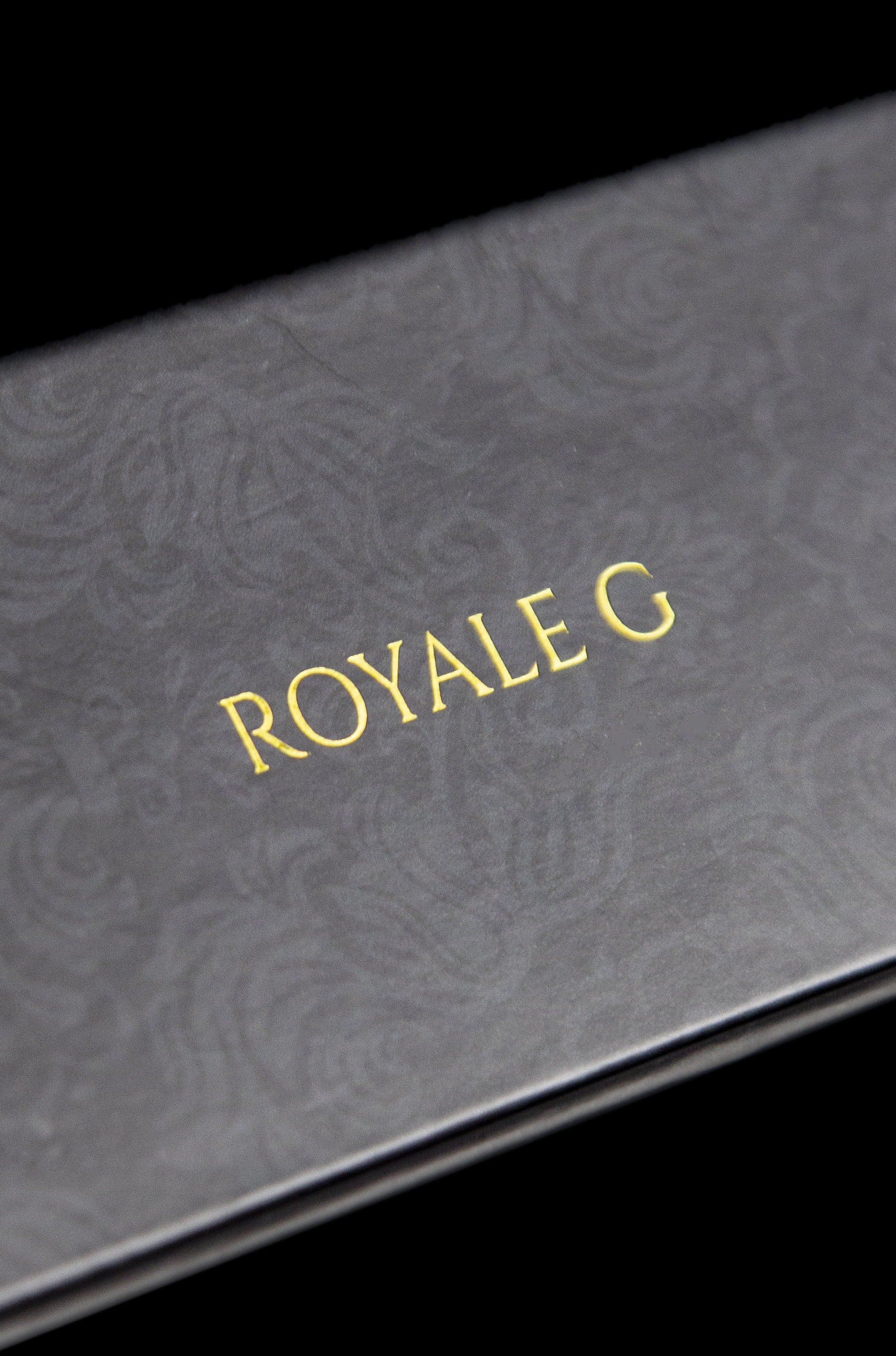 Thumbnail 11