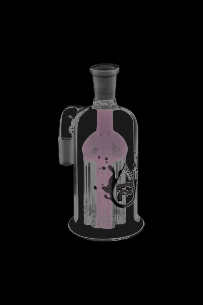 Thumbnail 12