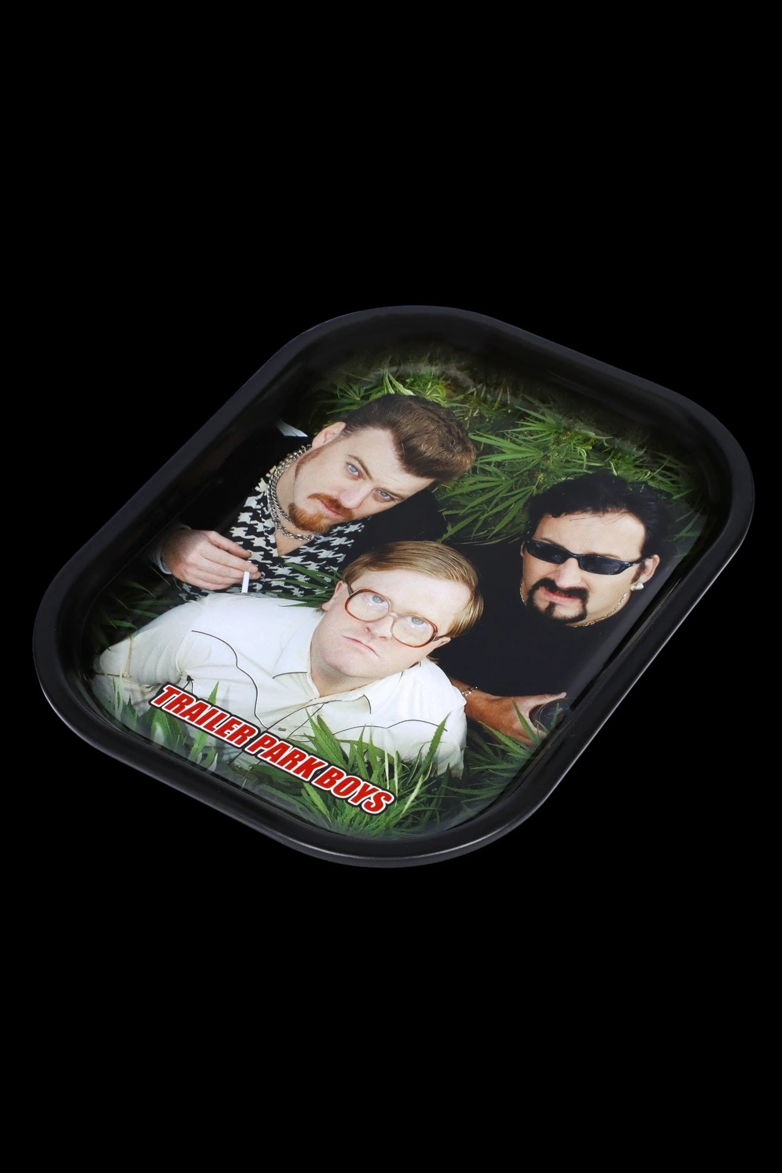 Thumbnail 16