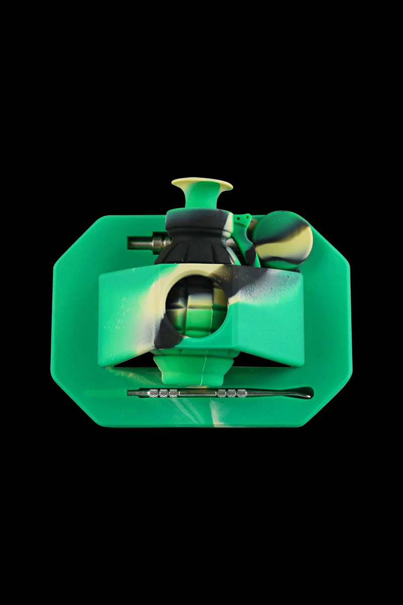 Thumbnail 4