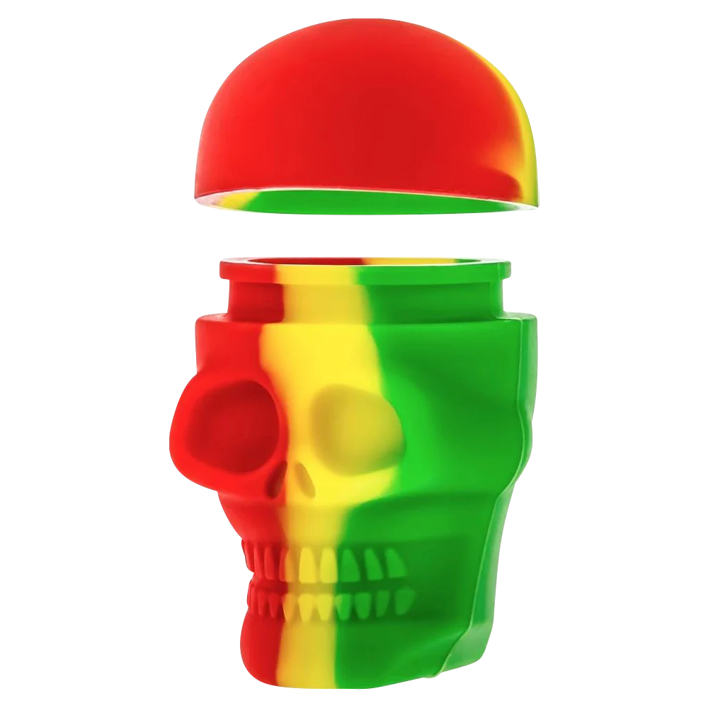 Thumbnail 20