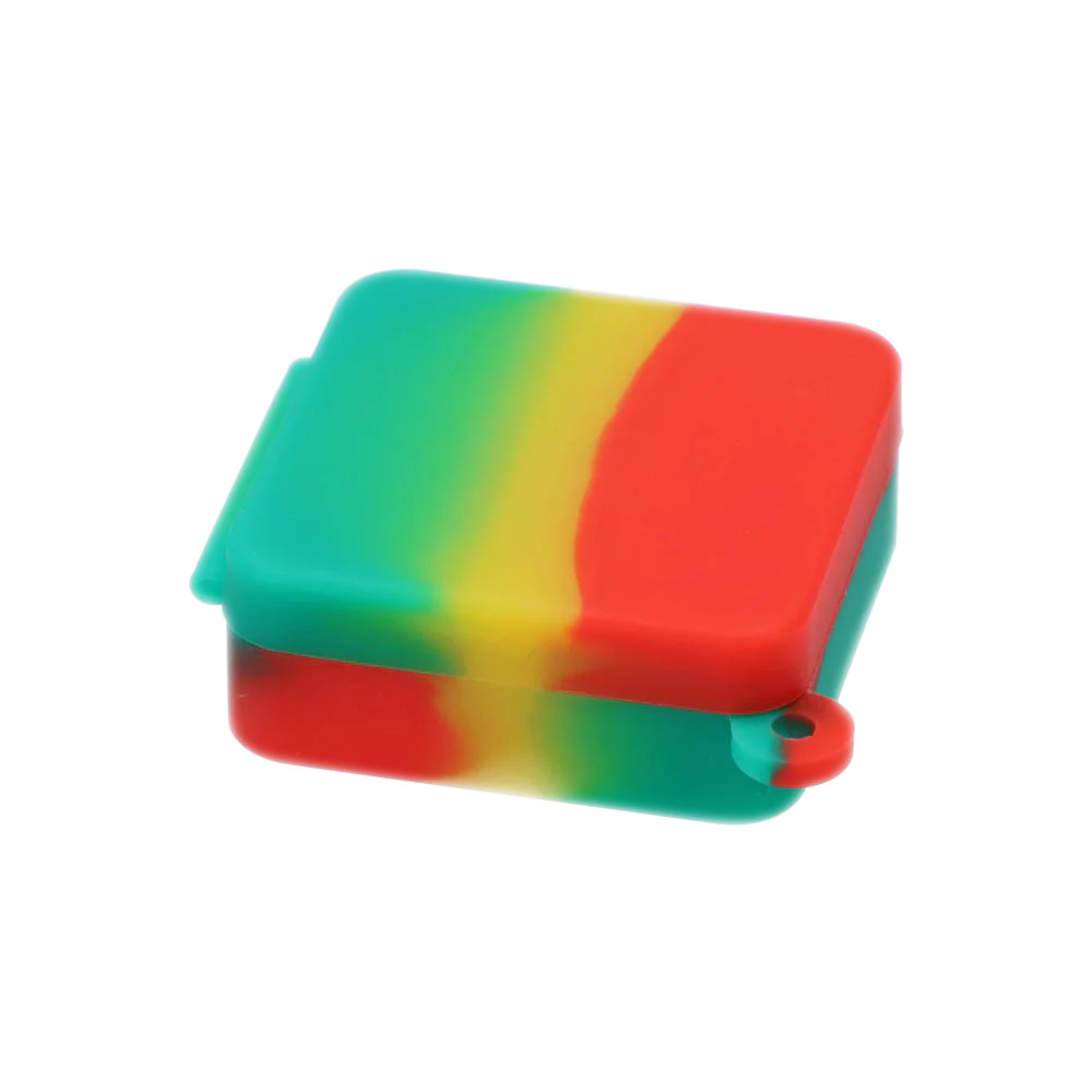Thumbnail 7
