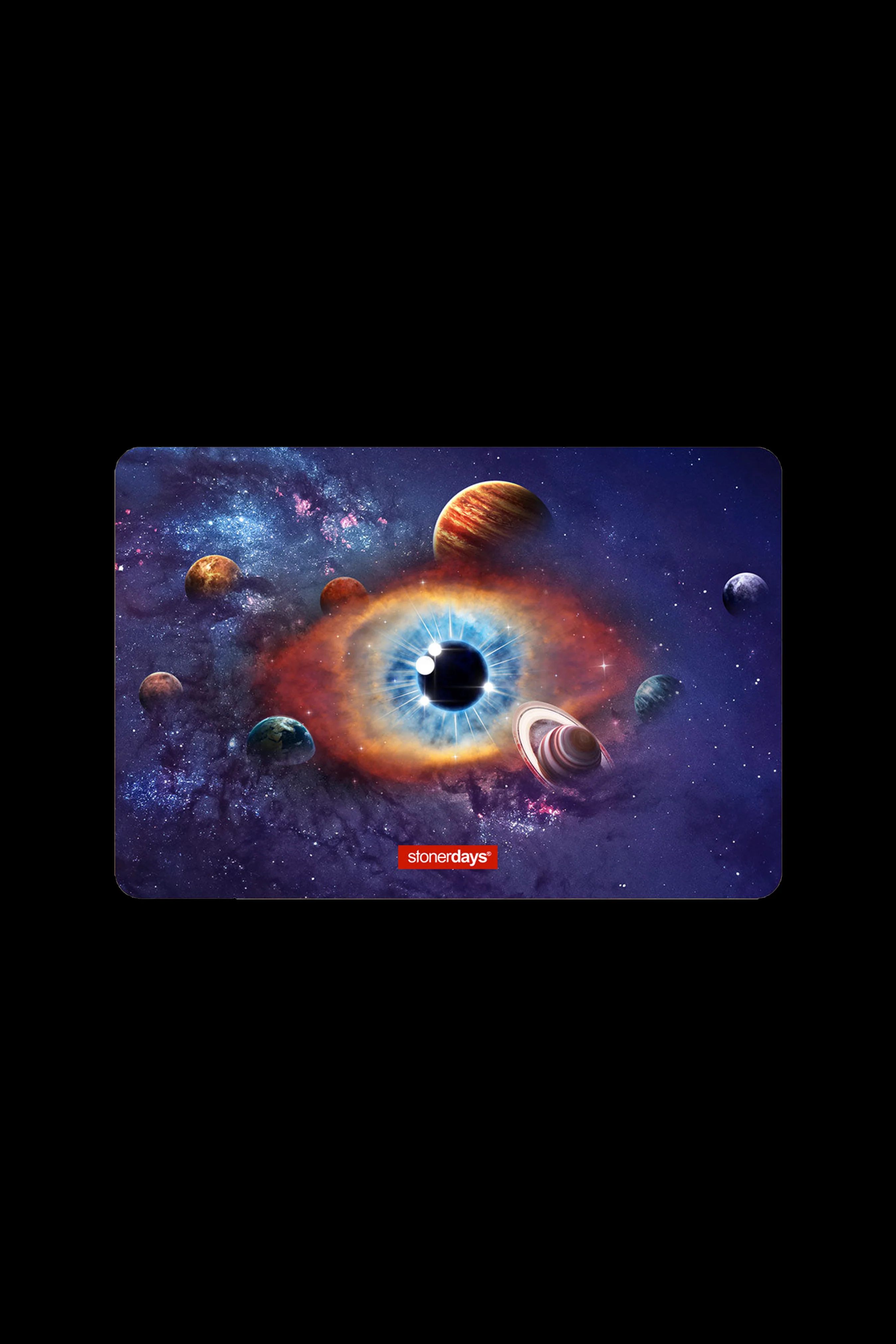 Thumbnail 14
