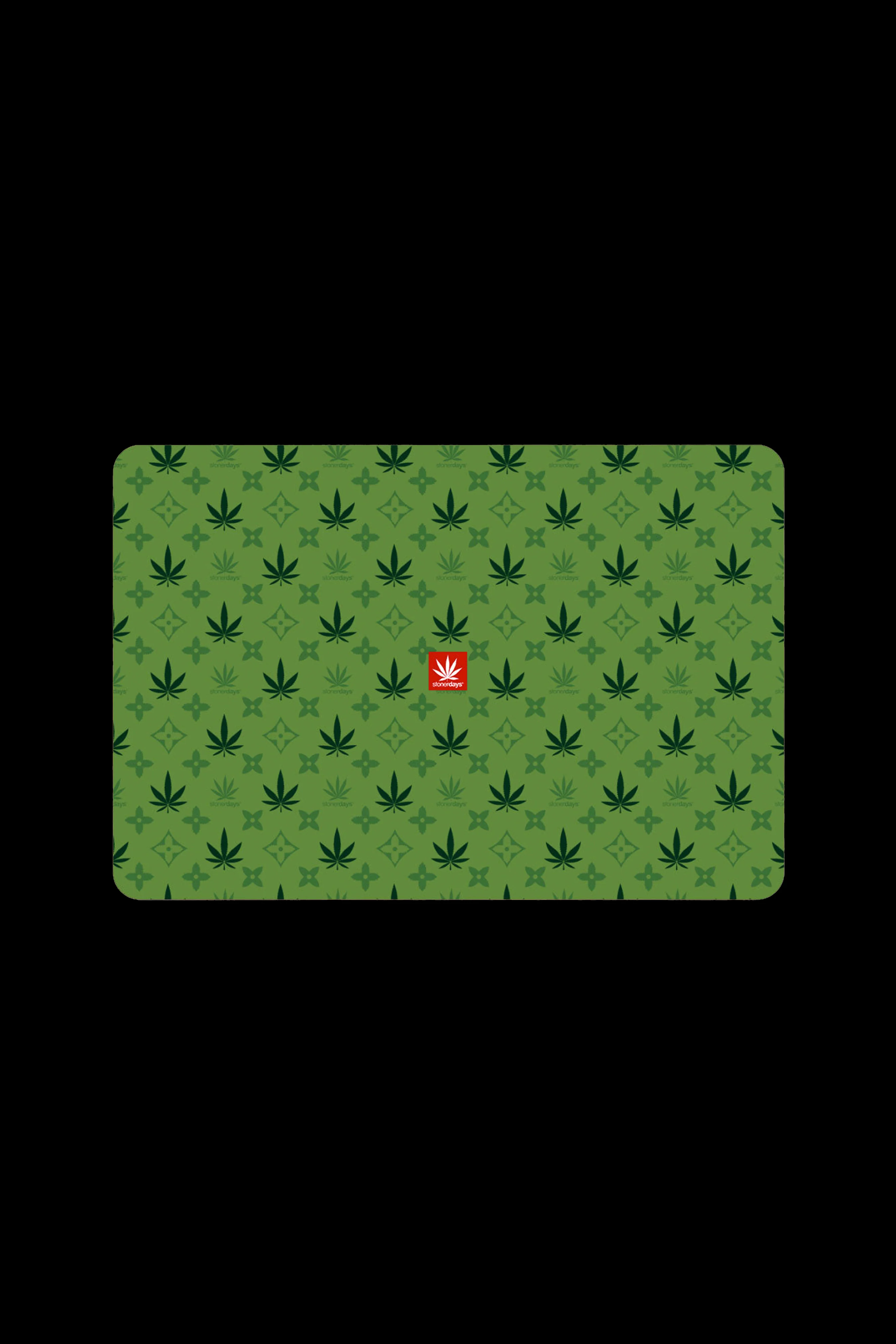 Thumbnail 28