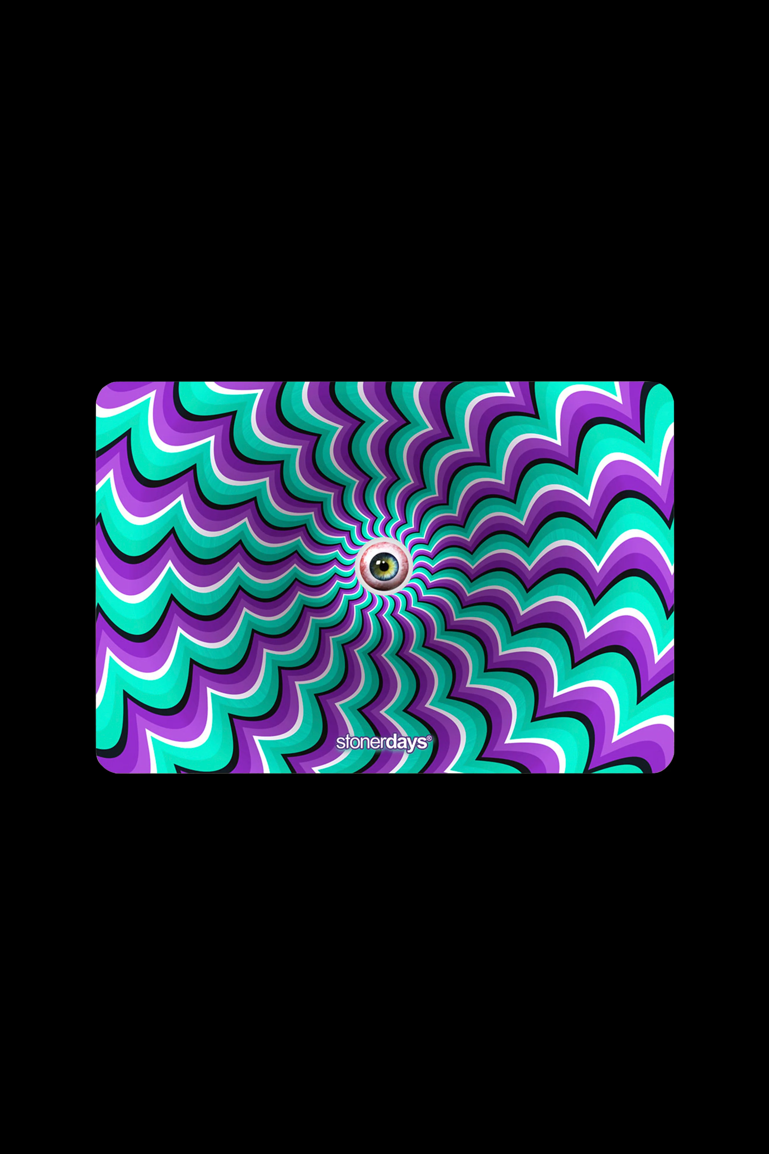 Thumbnail 36