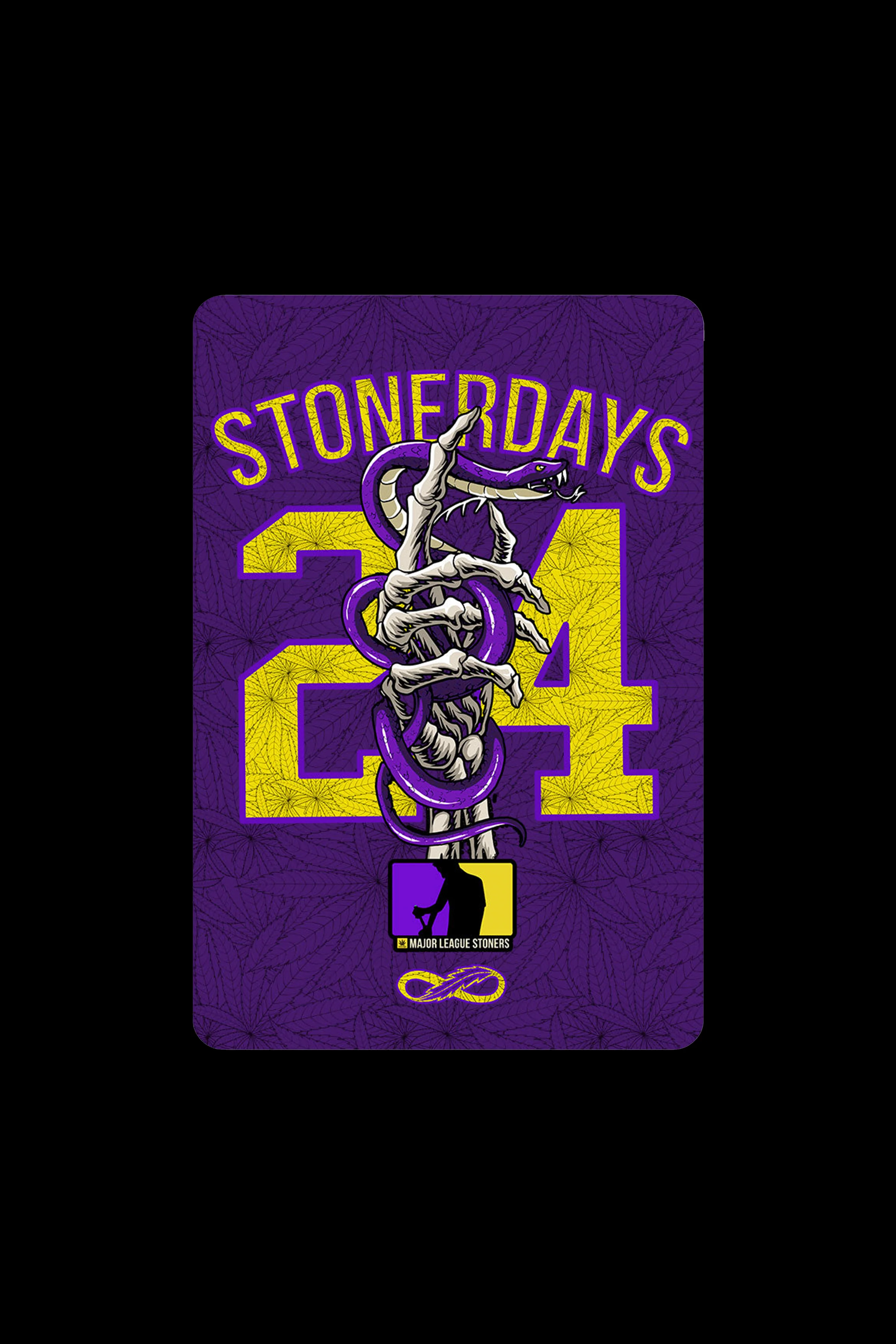 Thumbnail 67