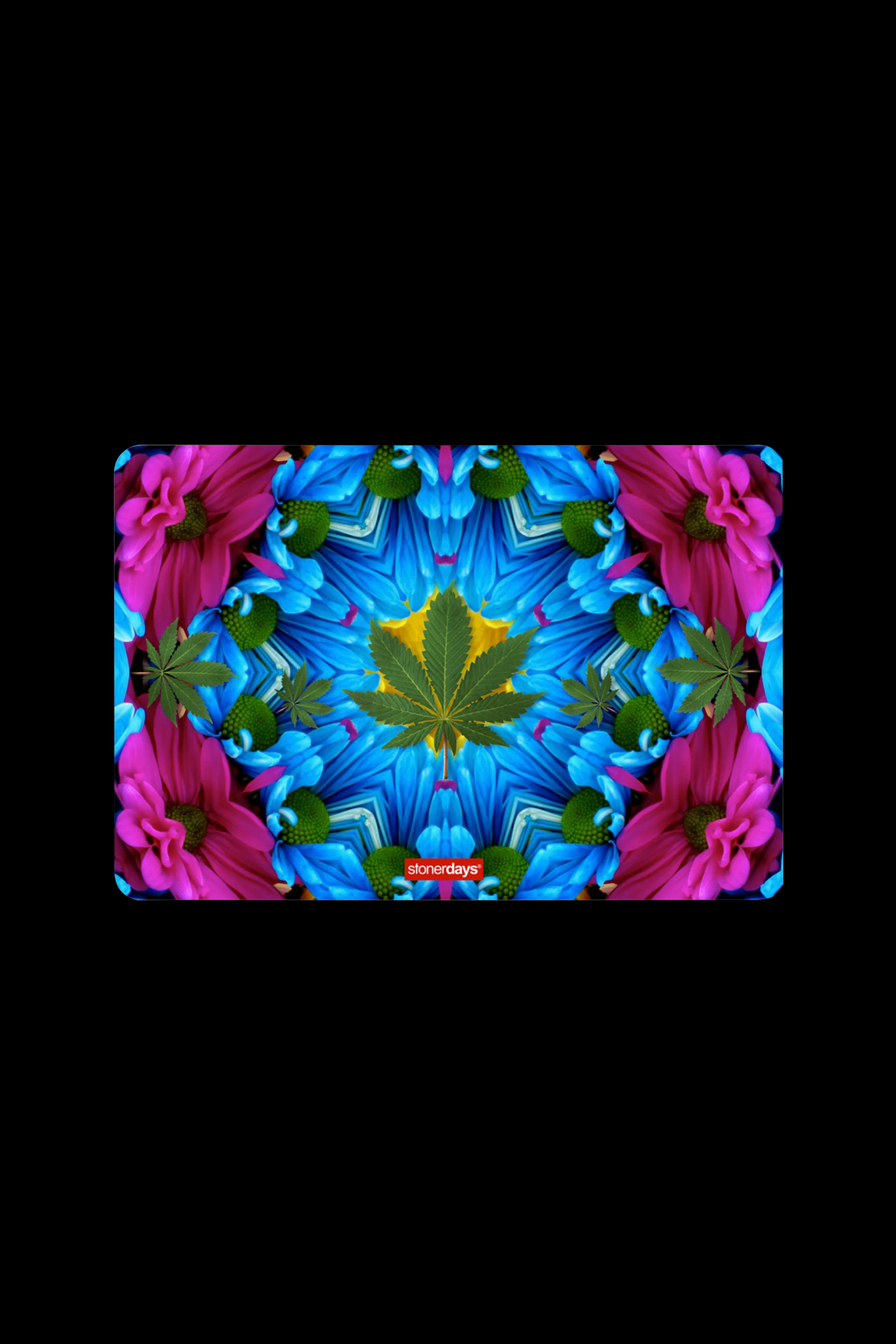 Thumbnail 84
