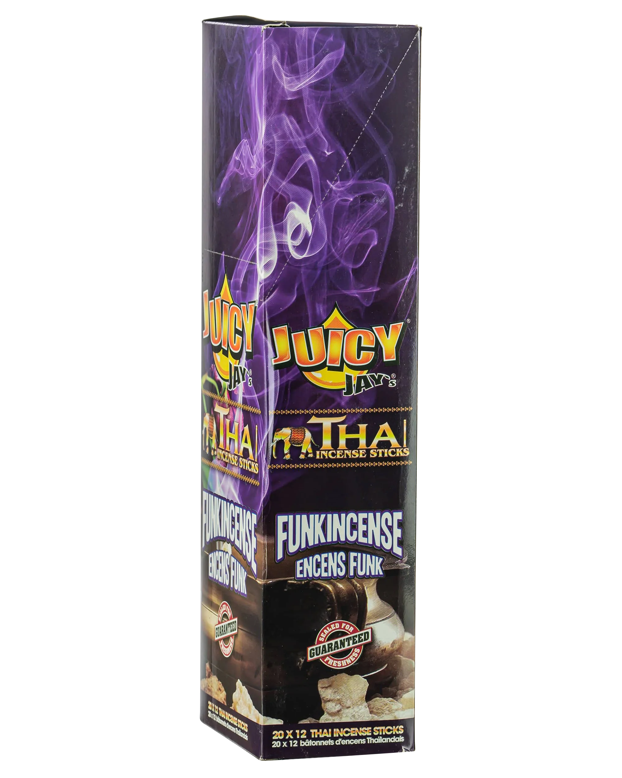 Thumbnail 26