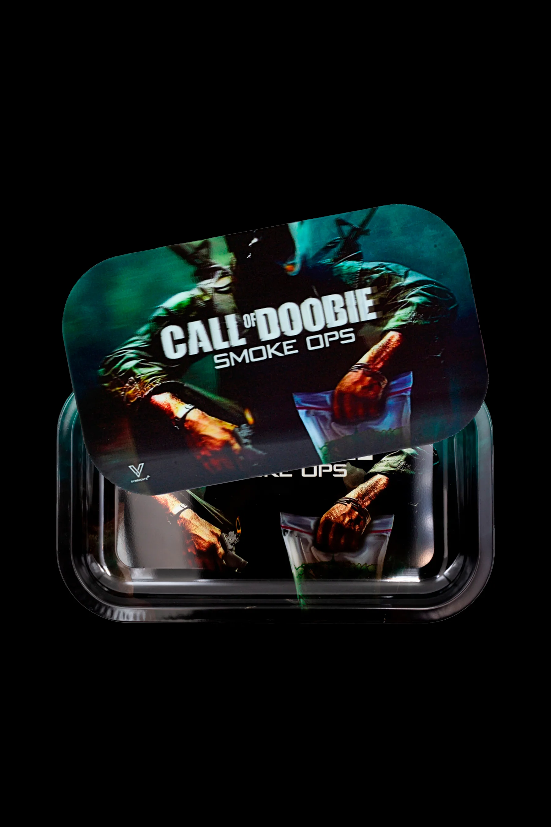 Thumbnail 14