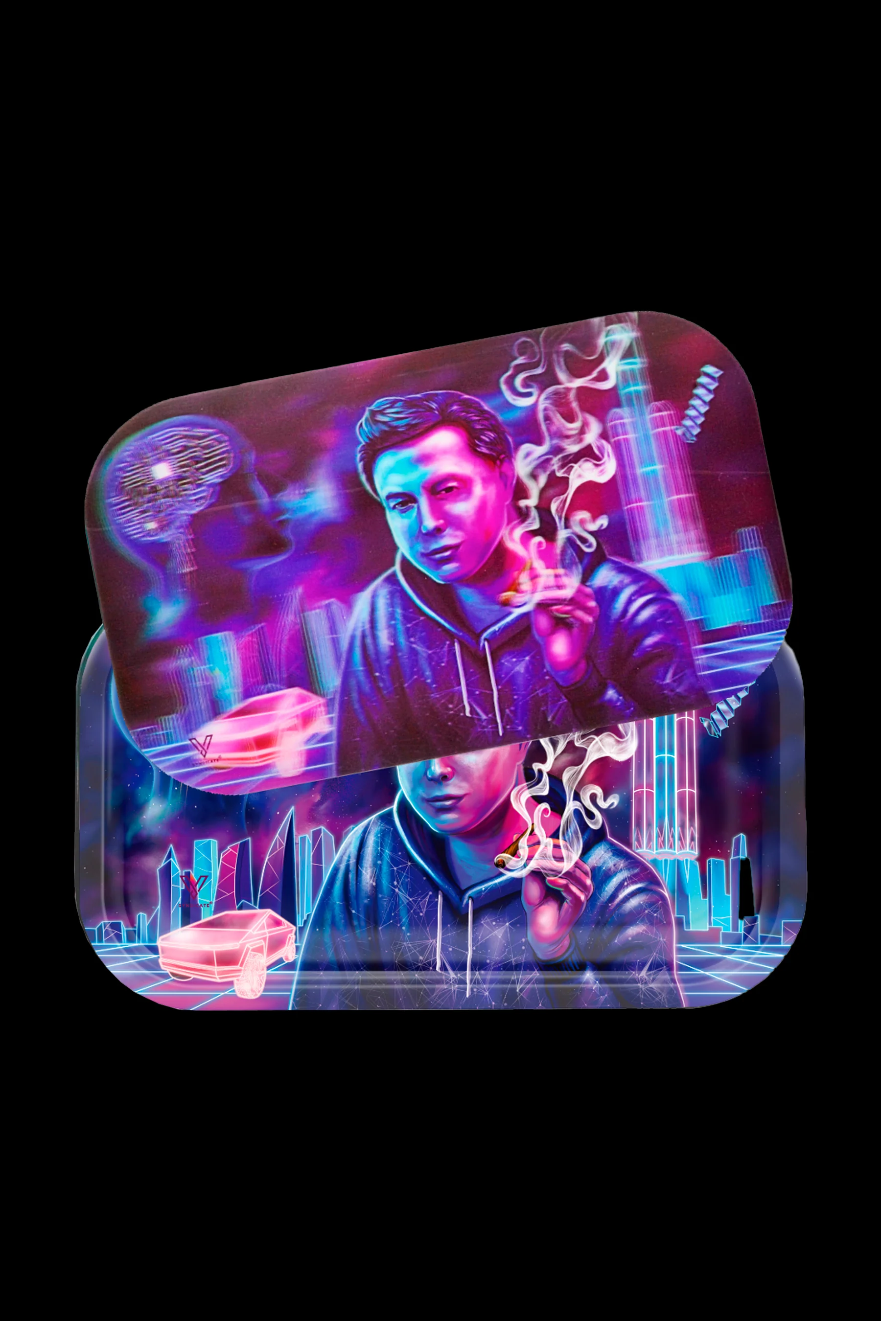 Thumbnail 18