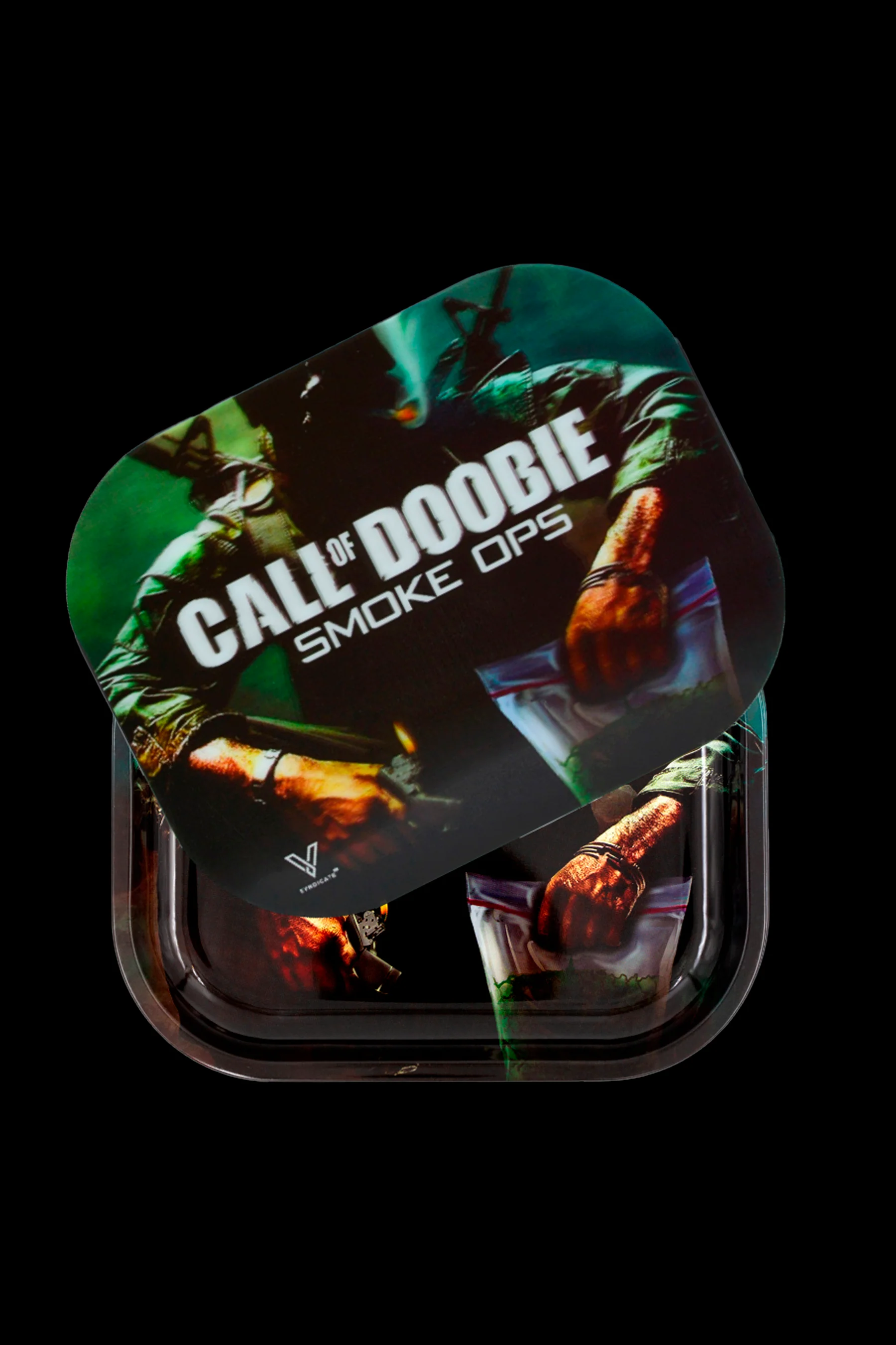 Thumbnail 3
