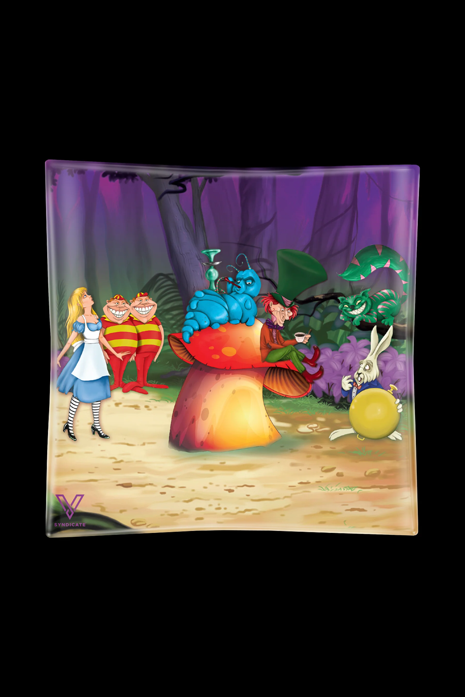 Thumbnail 6