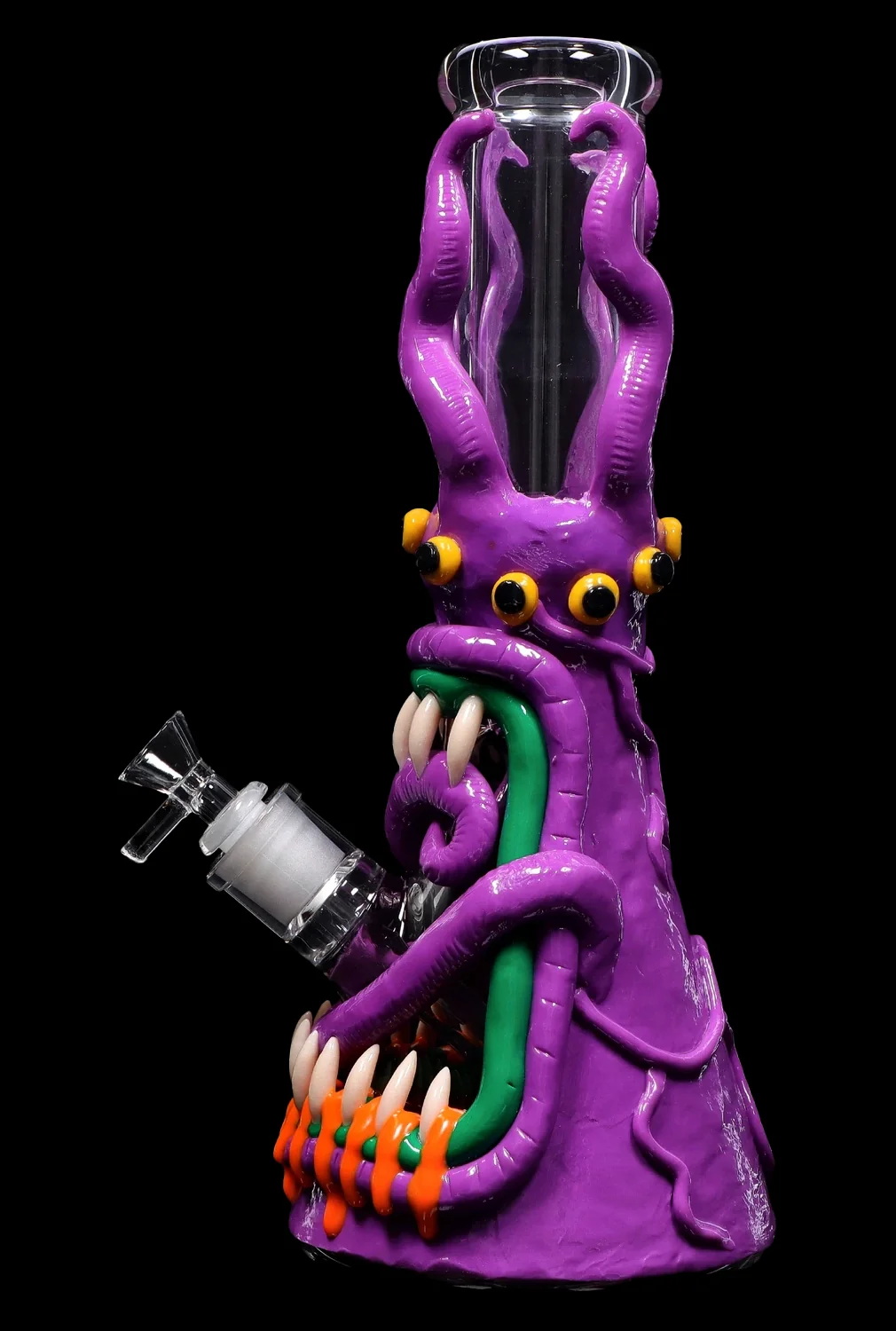 Thumbnail 7