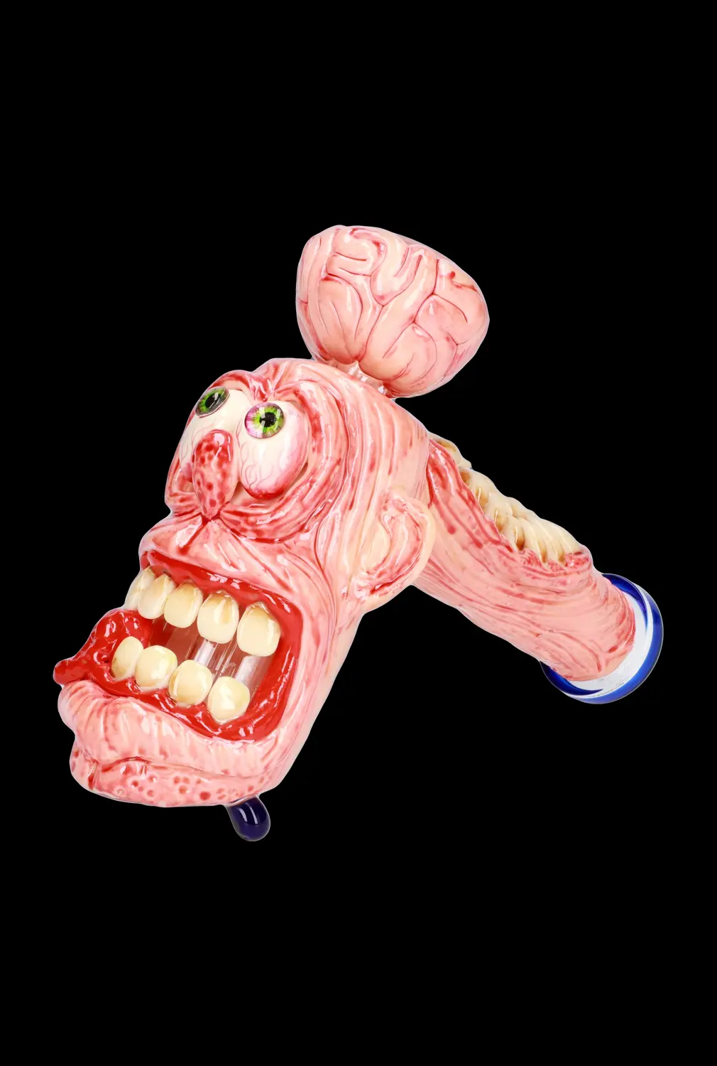 Thumbnail 25