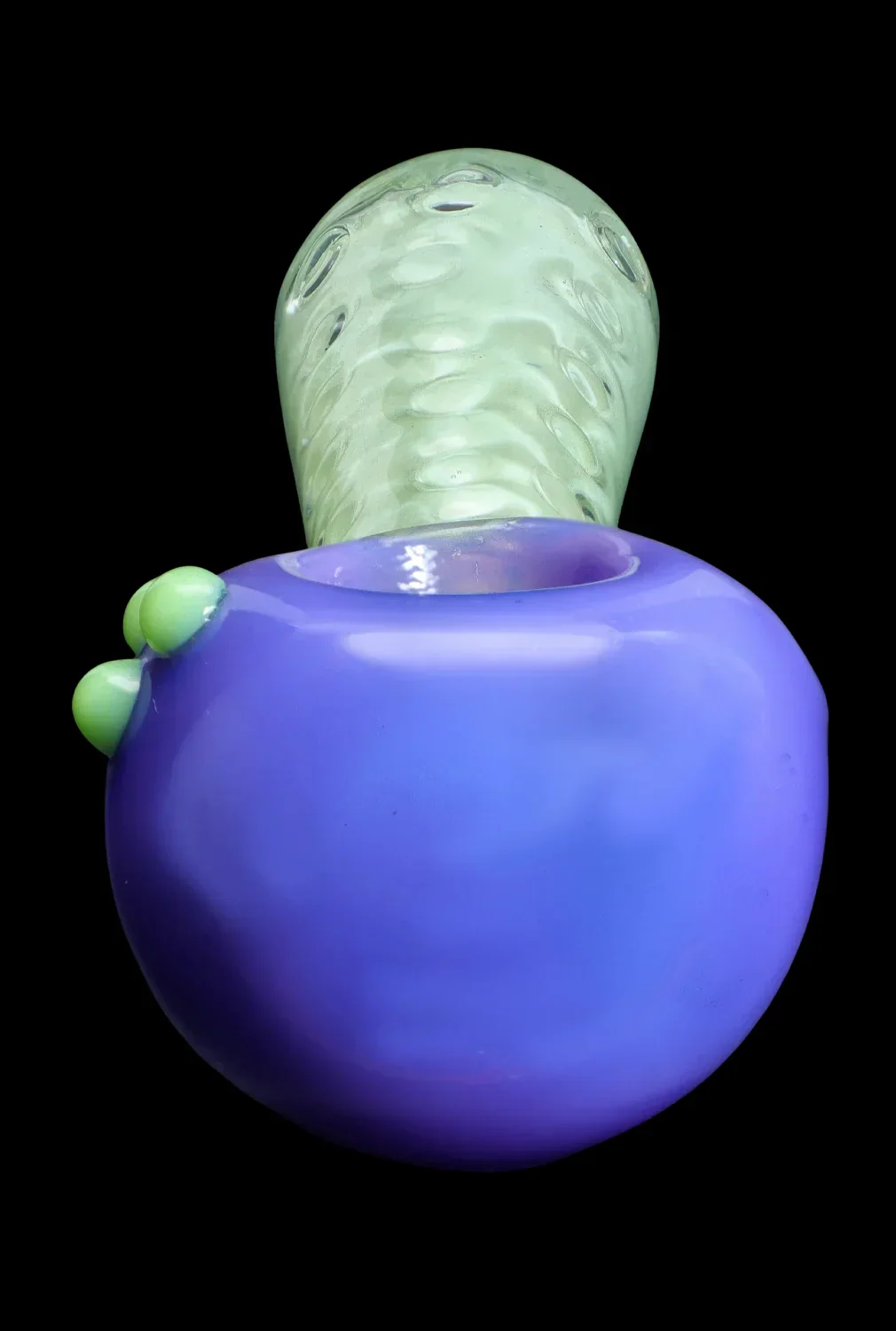 Thumbnail 14