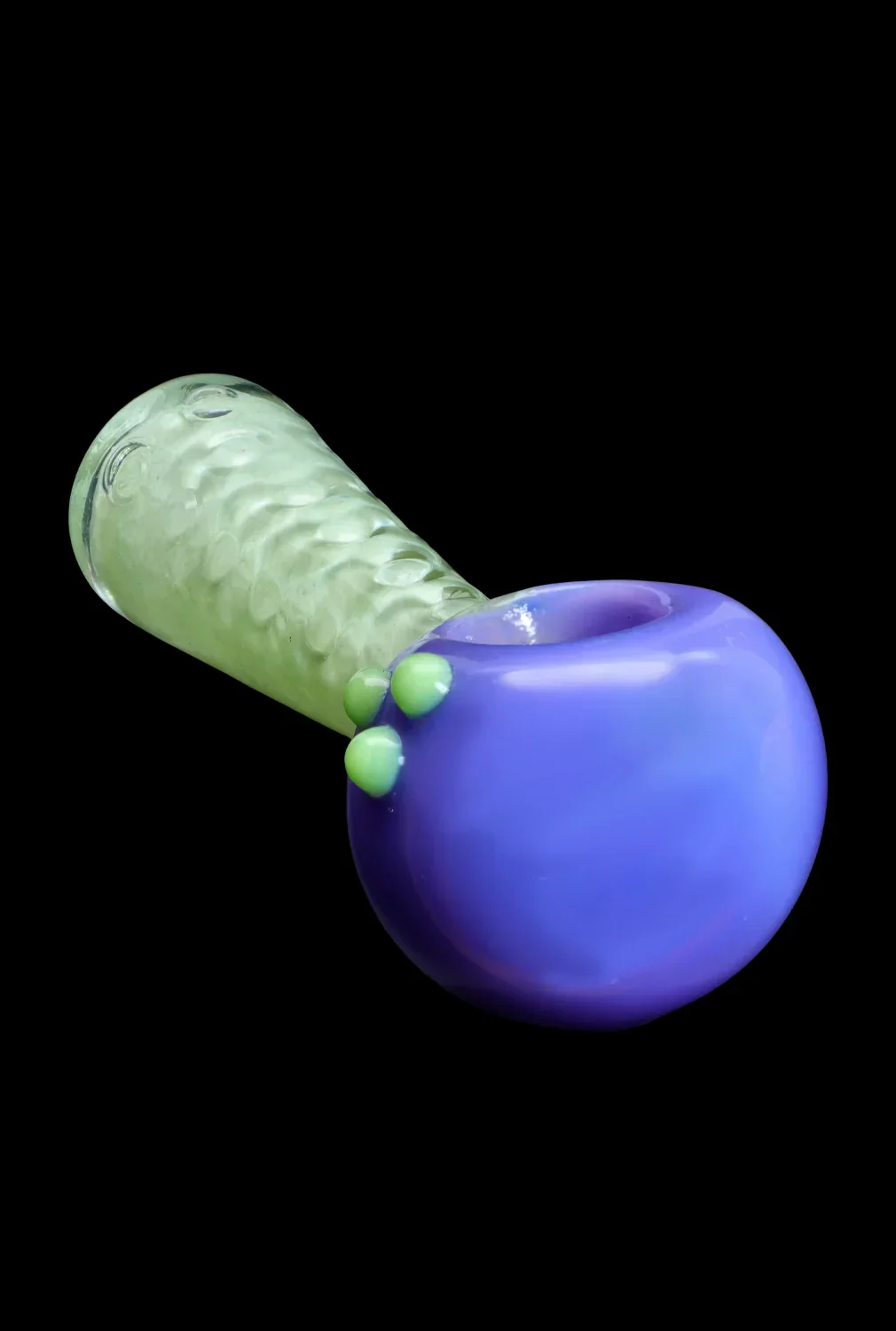 Thumbnail 15