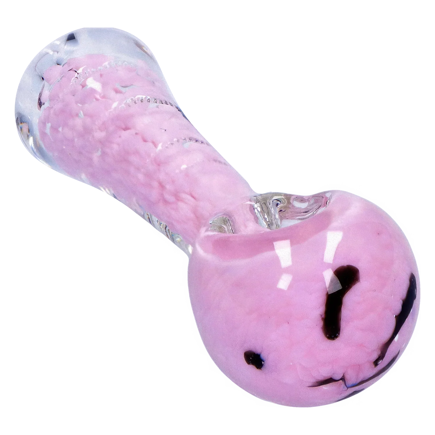 Thumbnail 15